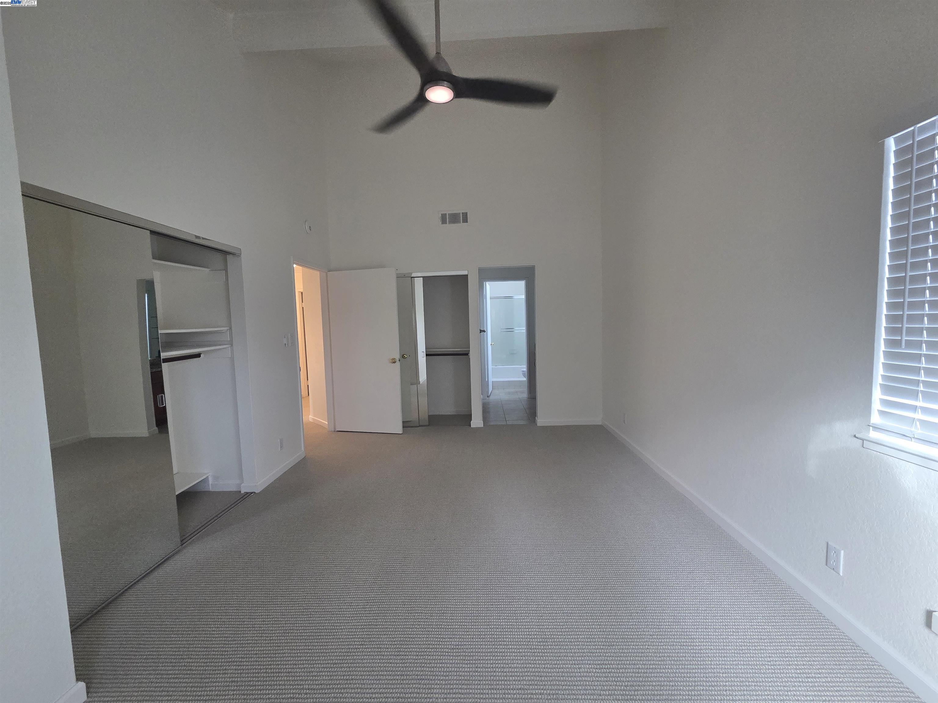 Detail Gallery Image 22 of 30 For 6084 via De Los Cerros, Pleasanton,  CA 94566-5885 - 3 Beds | 2/1 Baths