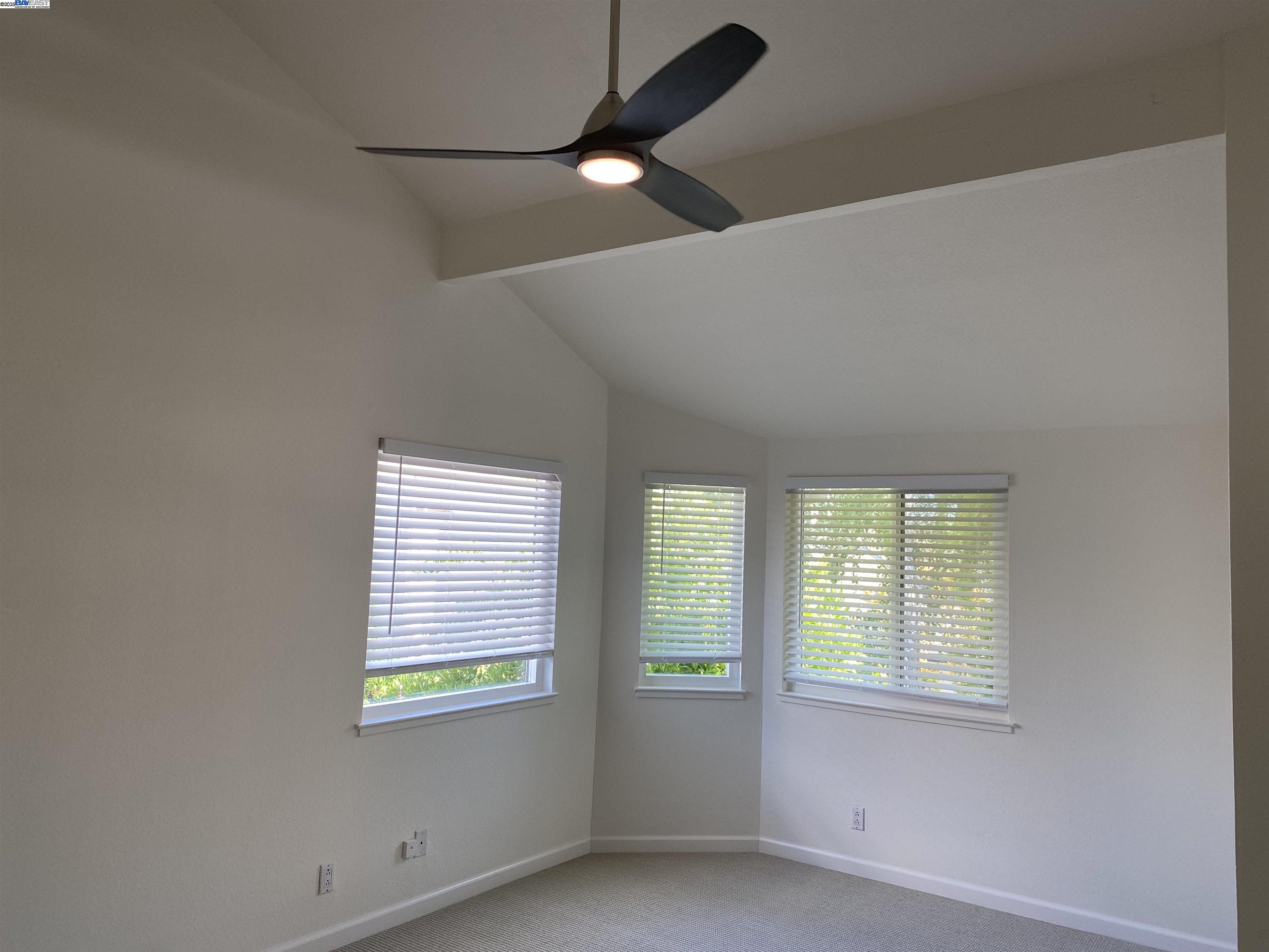 Detail Gallery Image 26 of 30 For 6084 via De Los Cerros, Pleasanton,  CA 94566-5885 - 3 Beds | 2/1 Baths