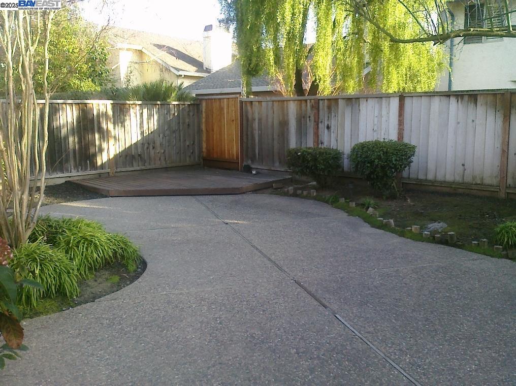 Detail Gallery Image 29 of 30 For 6084 via De Los Cerros, Pleasanton,  CA 94566-5885 - 3 Beds | 2/1 Baths