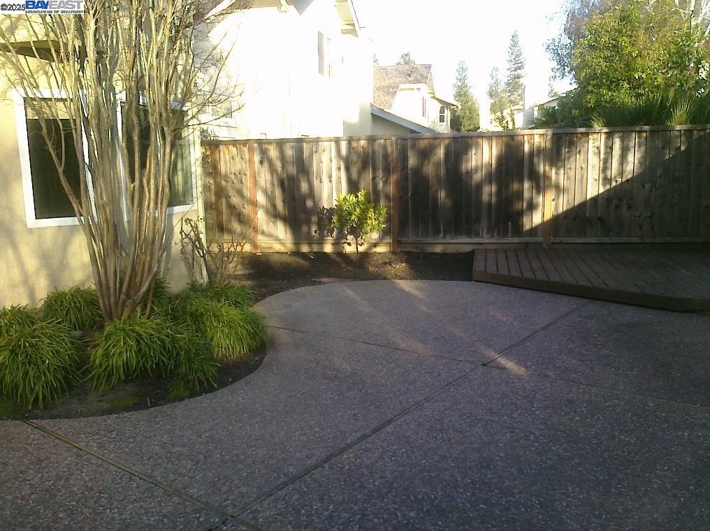 Detail Gallery Image 30 of 30 For 6084 via De Los Cerros, Pleasanton,  CA 94566-5885 - 3 Beds | 2/1 Baths