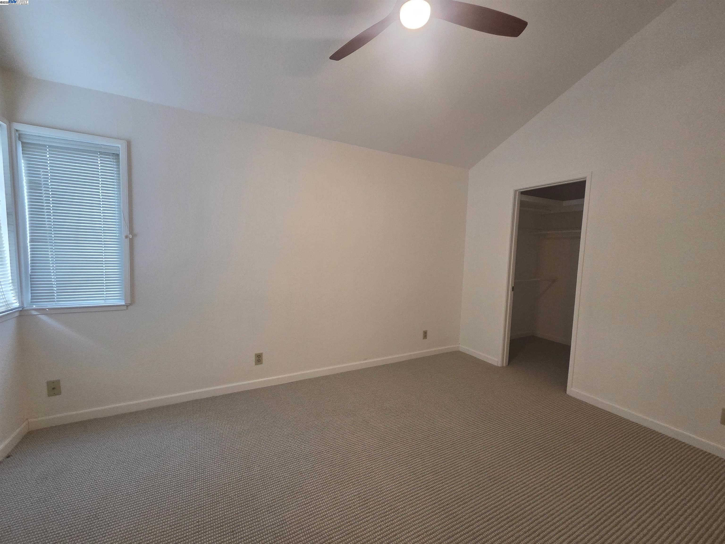 Detail Gallery Image 9 of 30 For 6084 via De Los Cerros, Pleasanton,  CA 94566-5885 - 3 Beds | 2/1 Baths