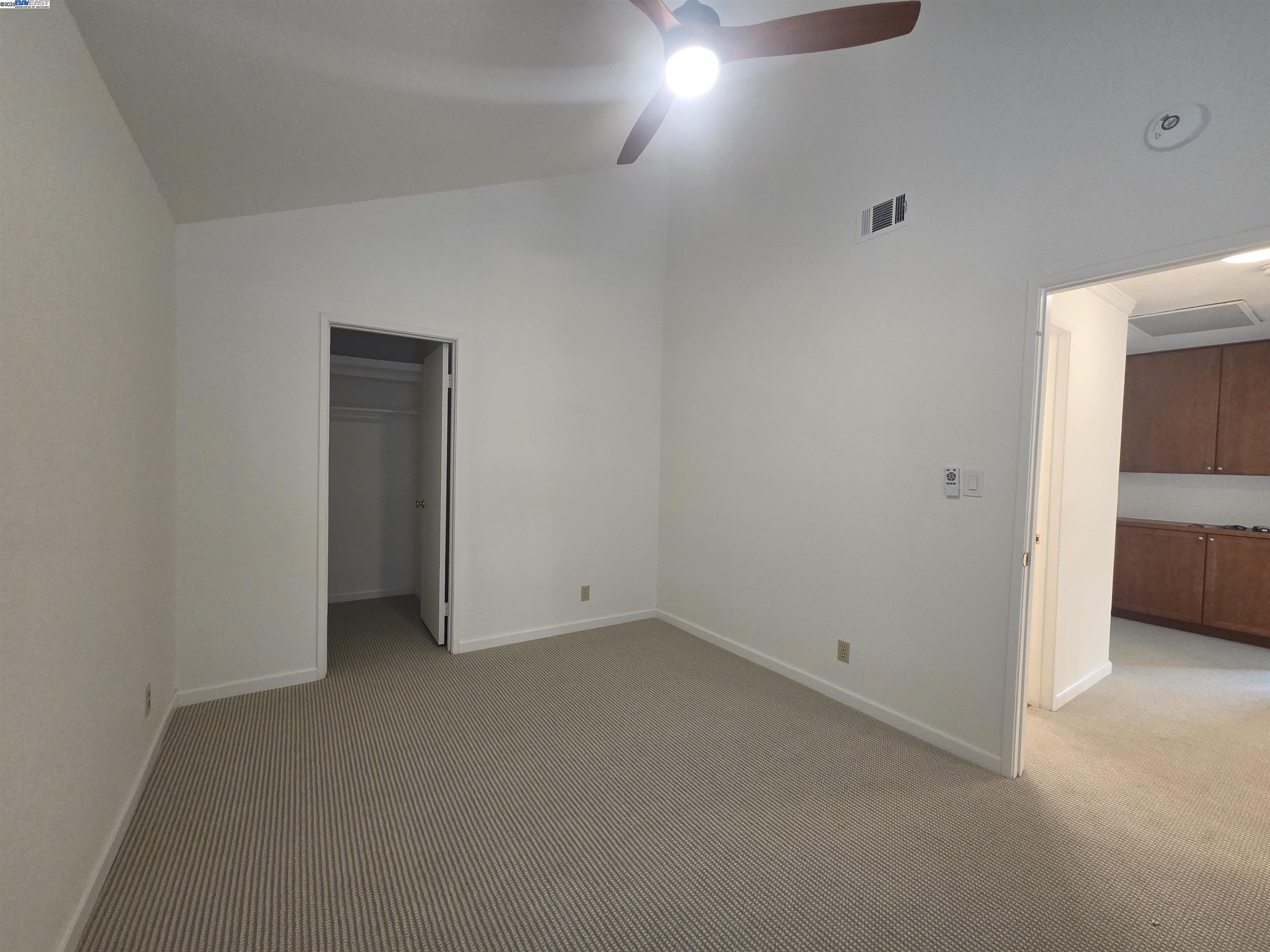 Detail Gallery Image 10 of 30 For 6084 via De Los Cerros, Pleasanton,  CA 94566-5885 - 3 Beds | 2/1 Baths