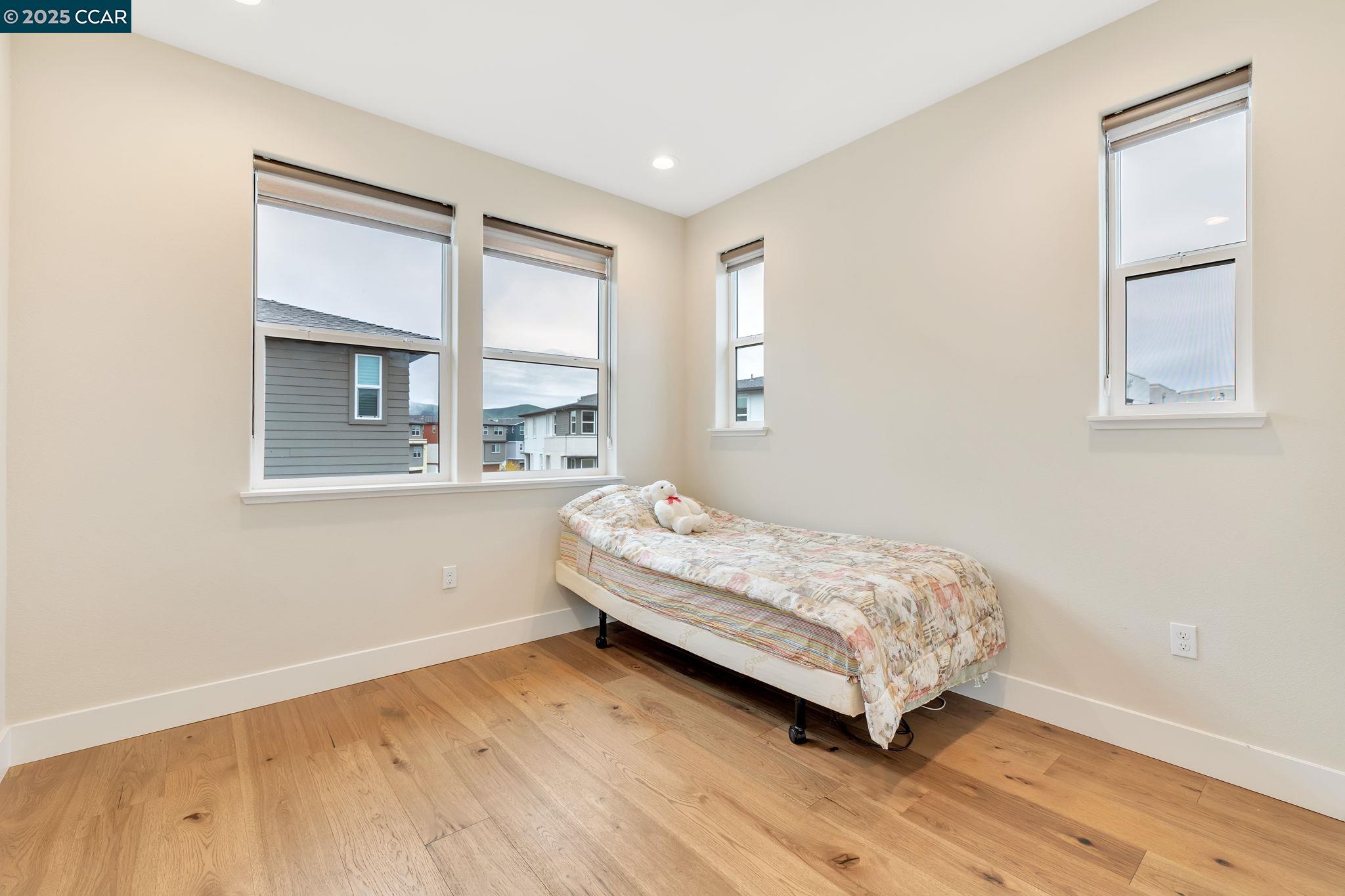 Detail Gallery Image 11 of 57 For 1006 Mary Beth Ter, San Ramon,  CA 94583 - 4 Beds | 3/1 Baths