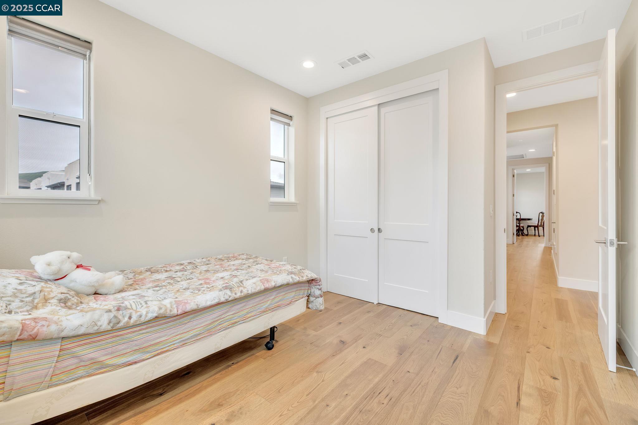 Detail Gallery Image 12 of 57 For 1006 Mary Beth Ter, San Ramon,  CA 94583 - 4 Beds | 3/1 Baths