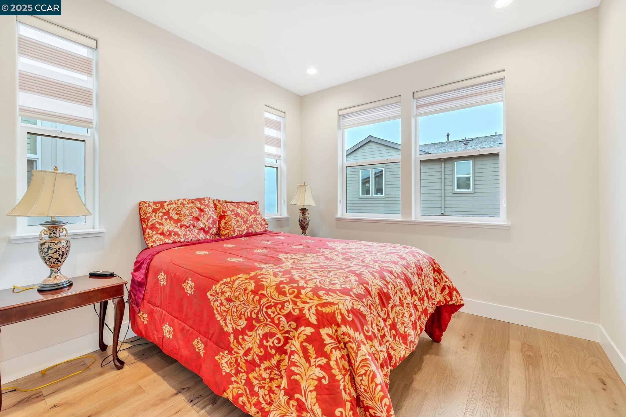 Detail Gallery Image 13 of 57 For 1006 Mary Beth Ter, San Ramon,  CA 94583 - 4 Beds | 3/1 Baths