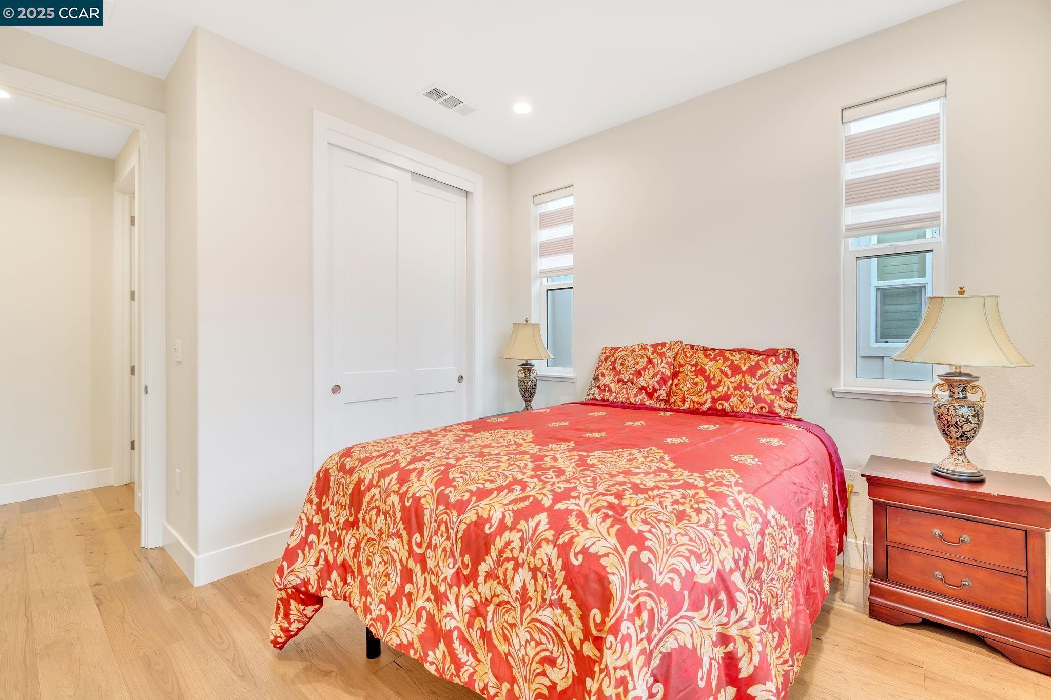 Detail Gallery Image 14 of 57 For 1006 Mary Beth Ter, San Ramon,  CA 94583 - 4 Beds | 3/1 Baths