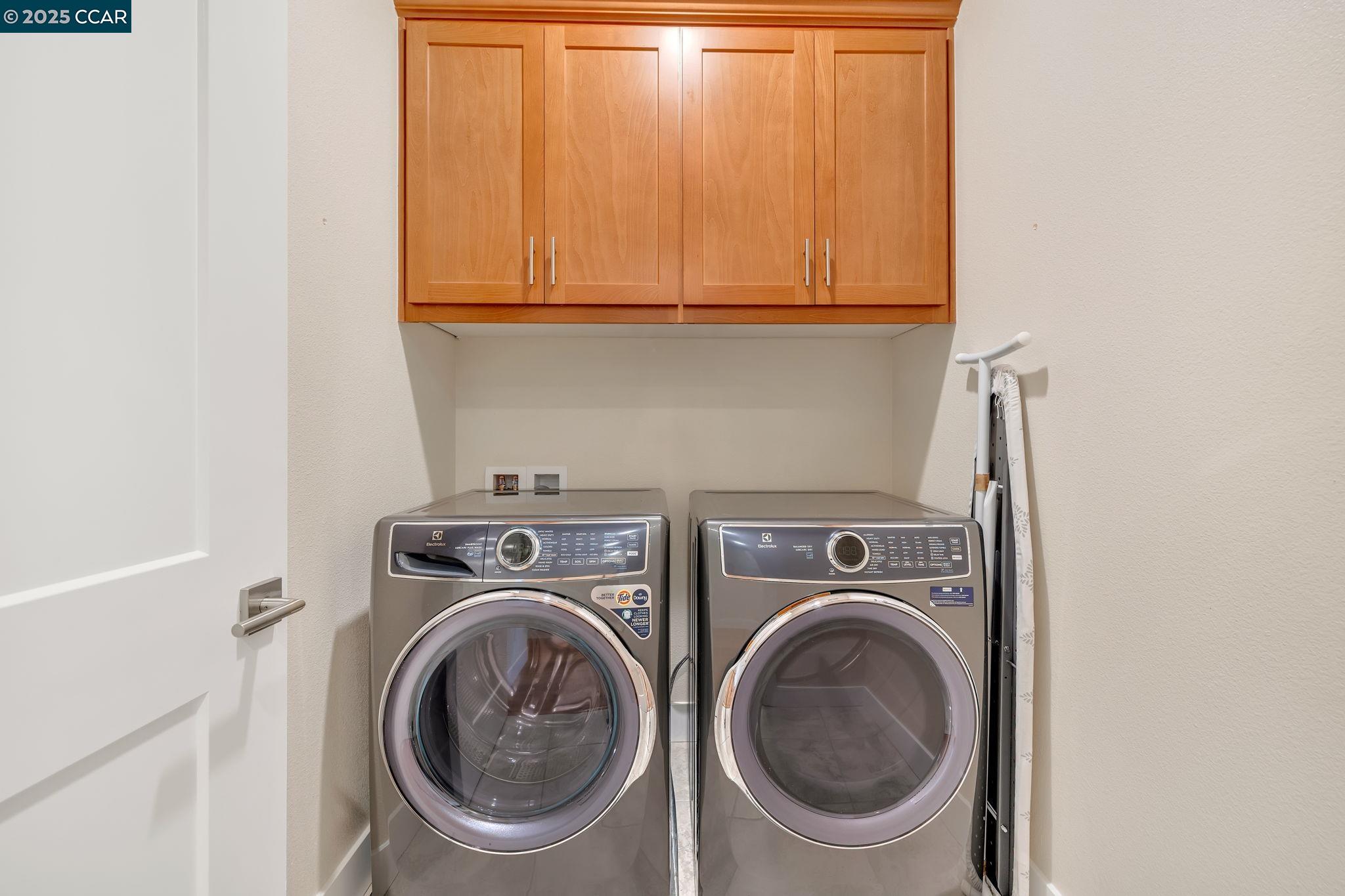 Detail Gallery Image 16 of 57 For 1006 Mary Beth Ter, San Ramon,  CA 94583 - 4 Beds | 3/1 Baths