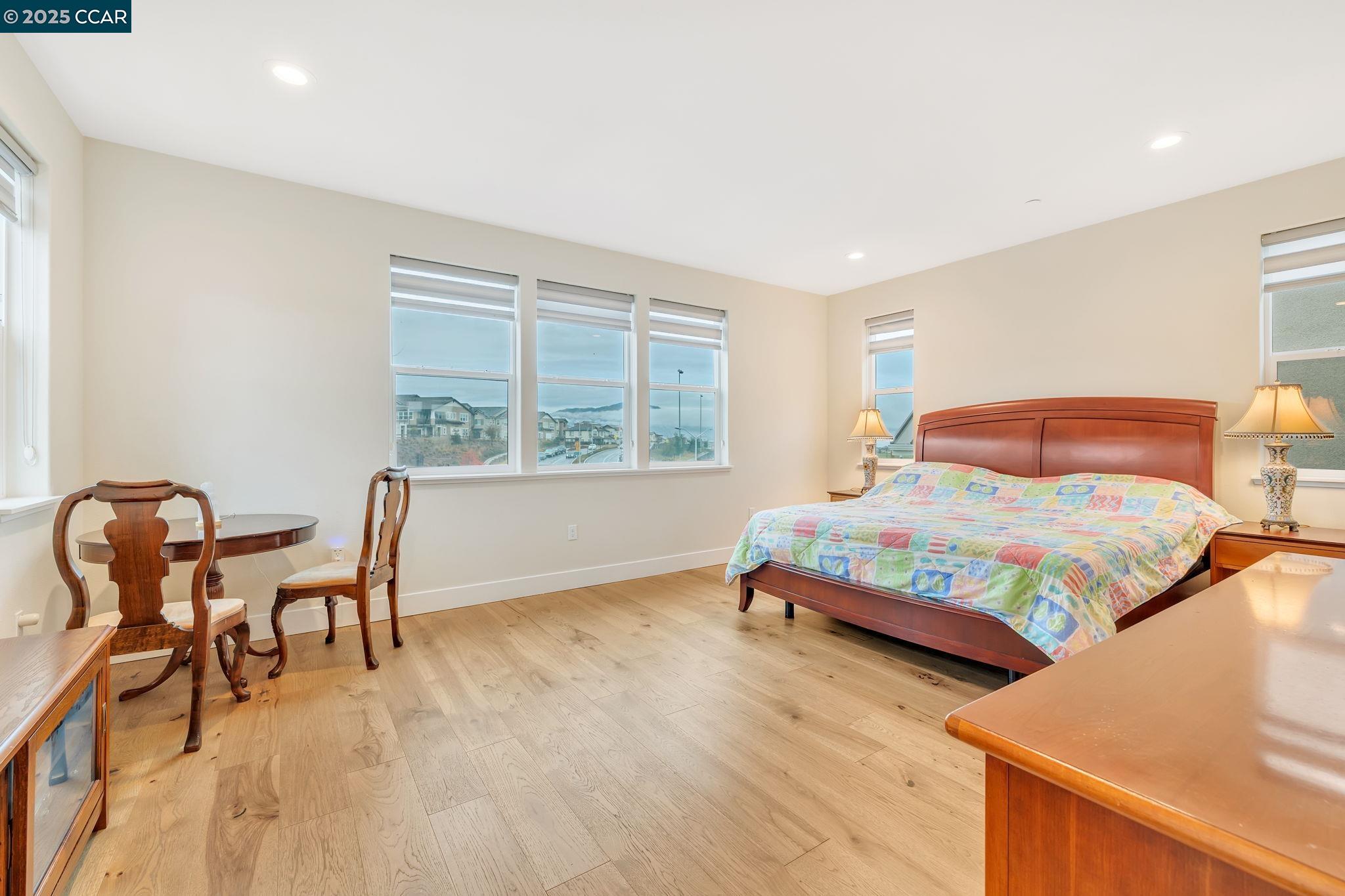 Detail Gallery Image 17 of 57 For 1006 Mary Beth Ter, San Ramon,  CA 94583 - 4 Beds | 3/1 Baths