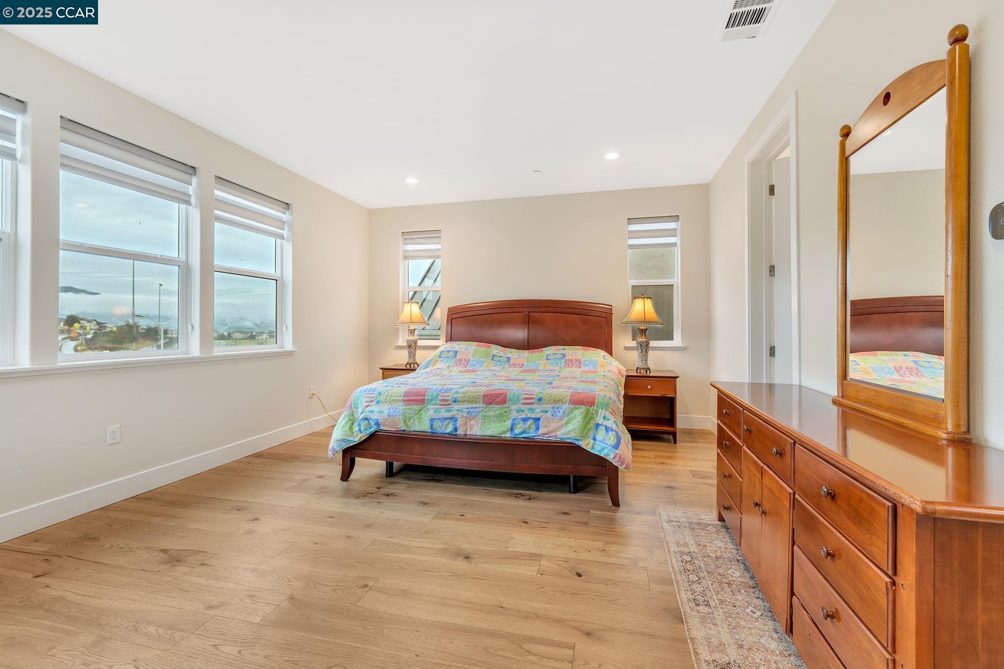 Detail Gallery Image 18 of 57 For 1006 Mary Beth Ter, San Ramon,  CA 94583 - 4 Beds | 3/1 Baths