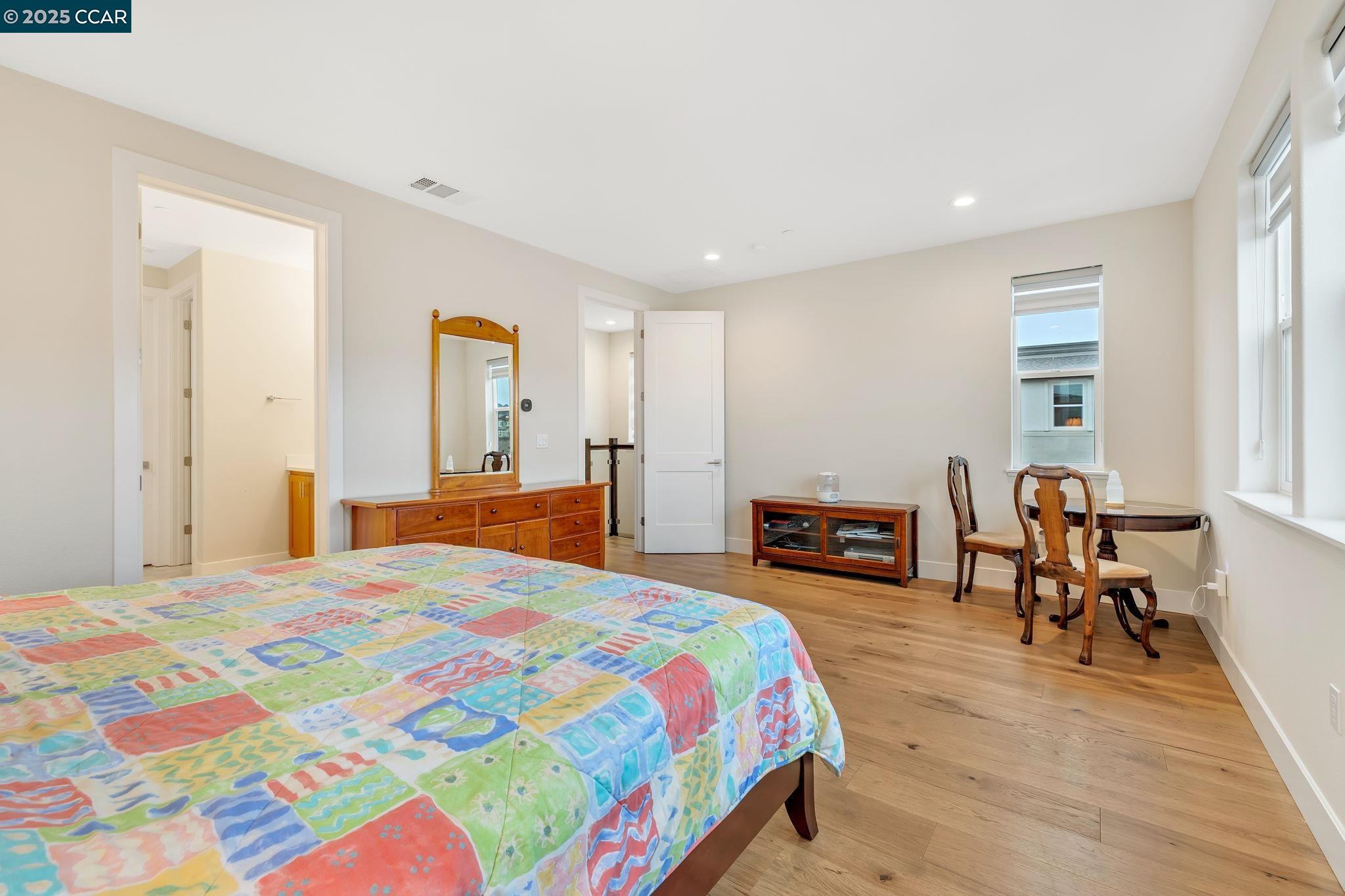 Detail Gallery Image 19 of 57 For 1006 Mary Beth Ter, San Ramon,  CA 94583 - 4 Beds | 3/1 Baths