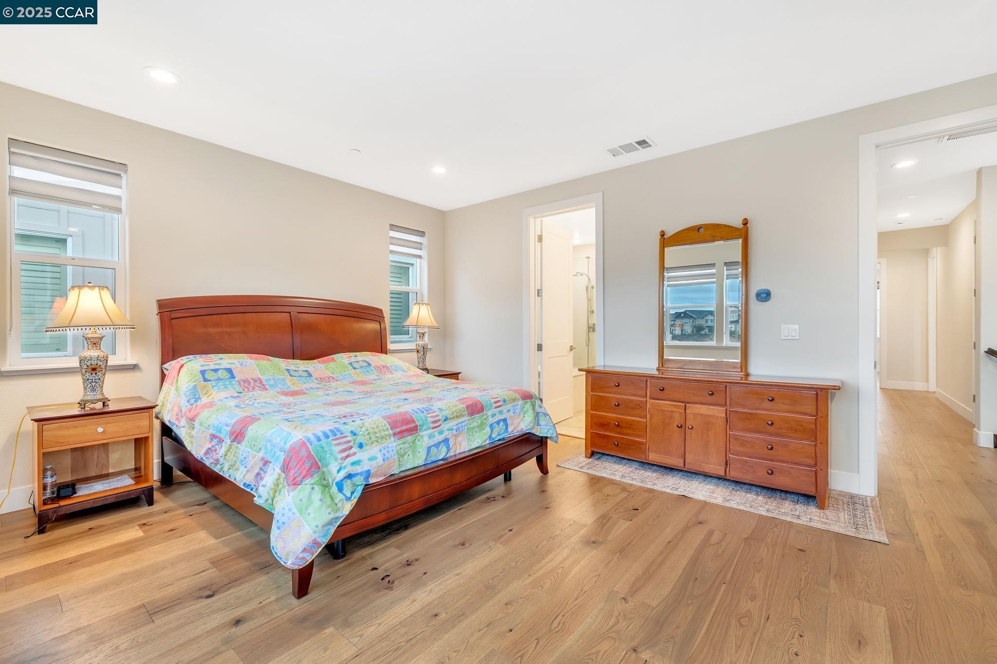 Detail Gallery Image 20 of 57 For 1006 Mary Beth Ter, San Ramon,  CA 94583 - 4 Beds | 3/1 Baths