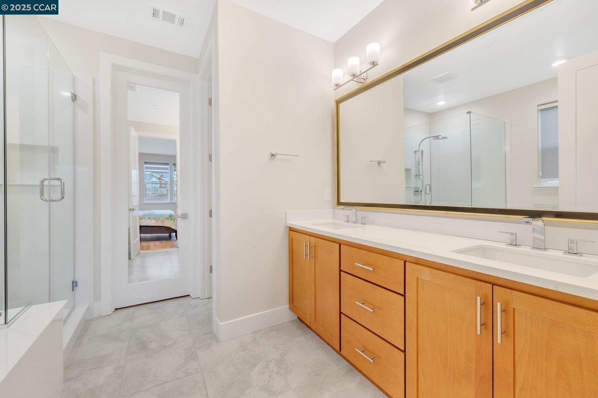 Detail Gallery Image 21 of 57 For 1006 Mary Beth Ter, San Ramon,  CA 94583 - 4 Beds | 3/1 Baths