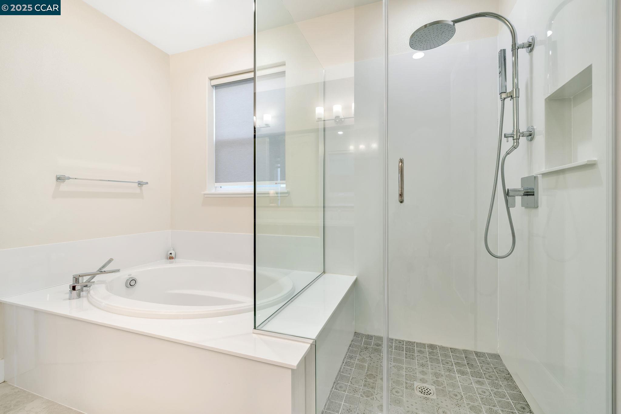 Detail Gallery Image 22 of 57 For 1006 Mary Beth Ter, San Ramon,  CA 94583 - 4 Beds | 3/1 Baths