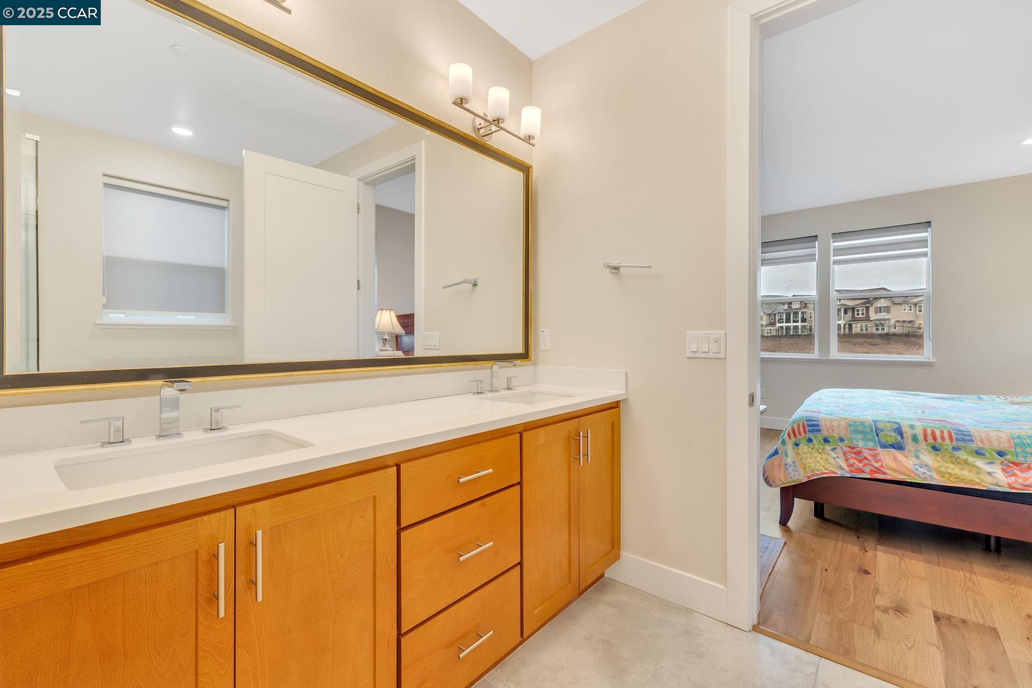 Detail Gallery Image 23 of 57 For 1006 Mary Beth Ter, San Ramon,  CA 94583 - 4 Beds | 3/1 Baths