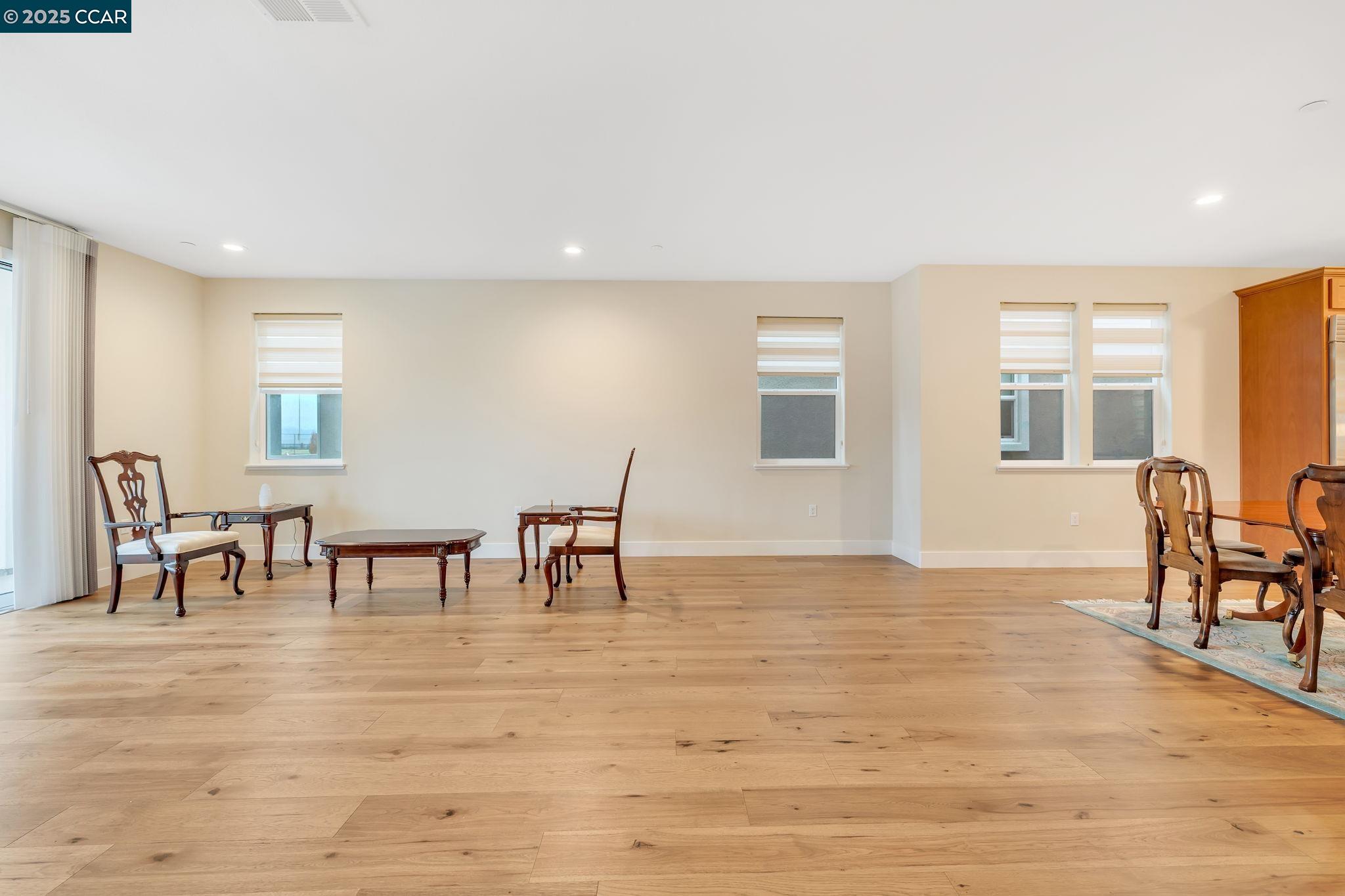 Detail Gallery Image 24 of 57 For 1006 Mary Beth Ter, San Ramon,  CA 94583 - 4 Beds | 3/1 Baths