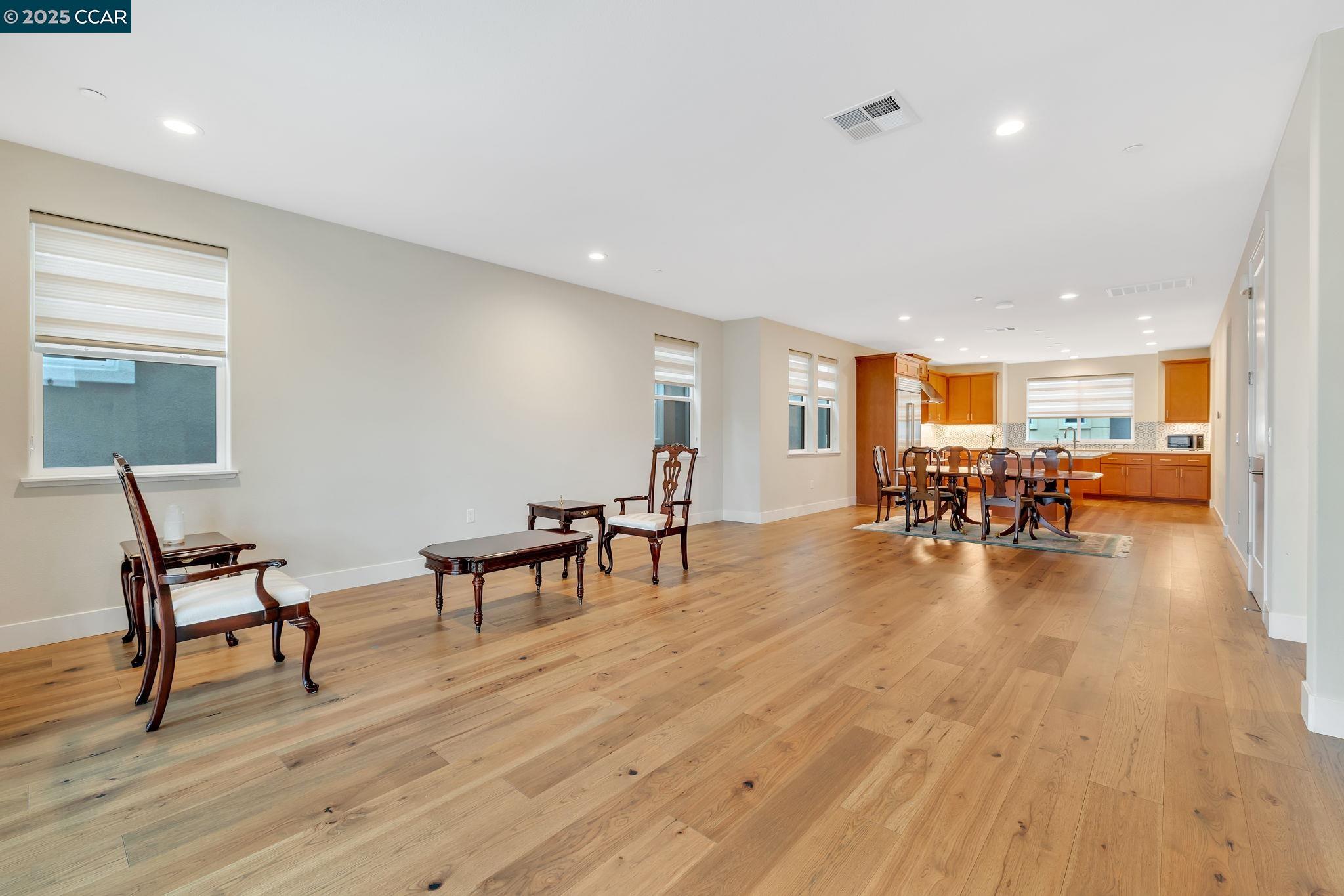 Detail Gallery Image 25 of 57 For 1006 Mary Beth Ter, San Ramon,  CA 94583 - 4 Beds | 3/1 Baths