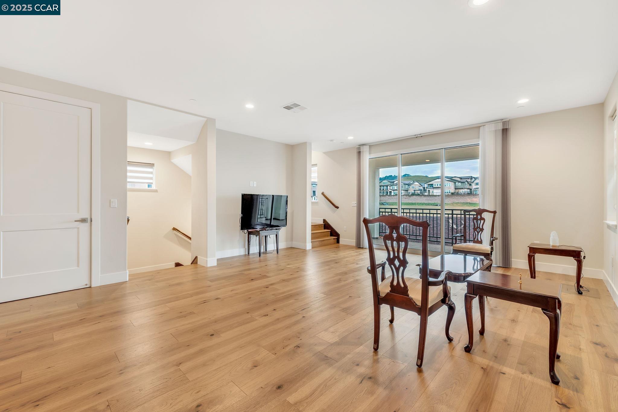 Detail Gallery Image 26 of 57 For 1006 Mary Beth Ter, San Ramon,  CA 94583 - 4 Beds | 3/1 Baths