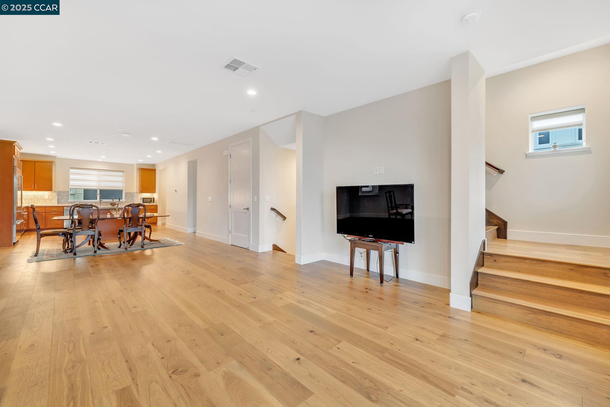 Detail Gallery Image 27 of 57 For 1006 Mary Beth Ter, San Ramon,  CA 94583 - 4 Beds | 3/1 Baths