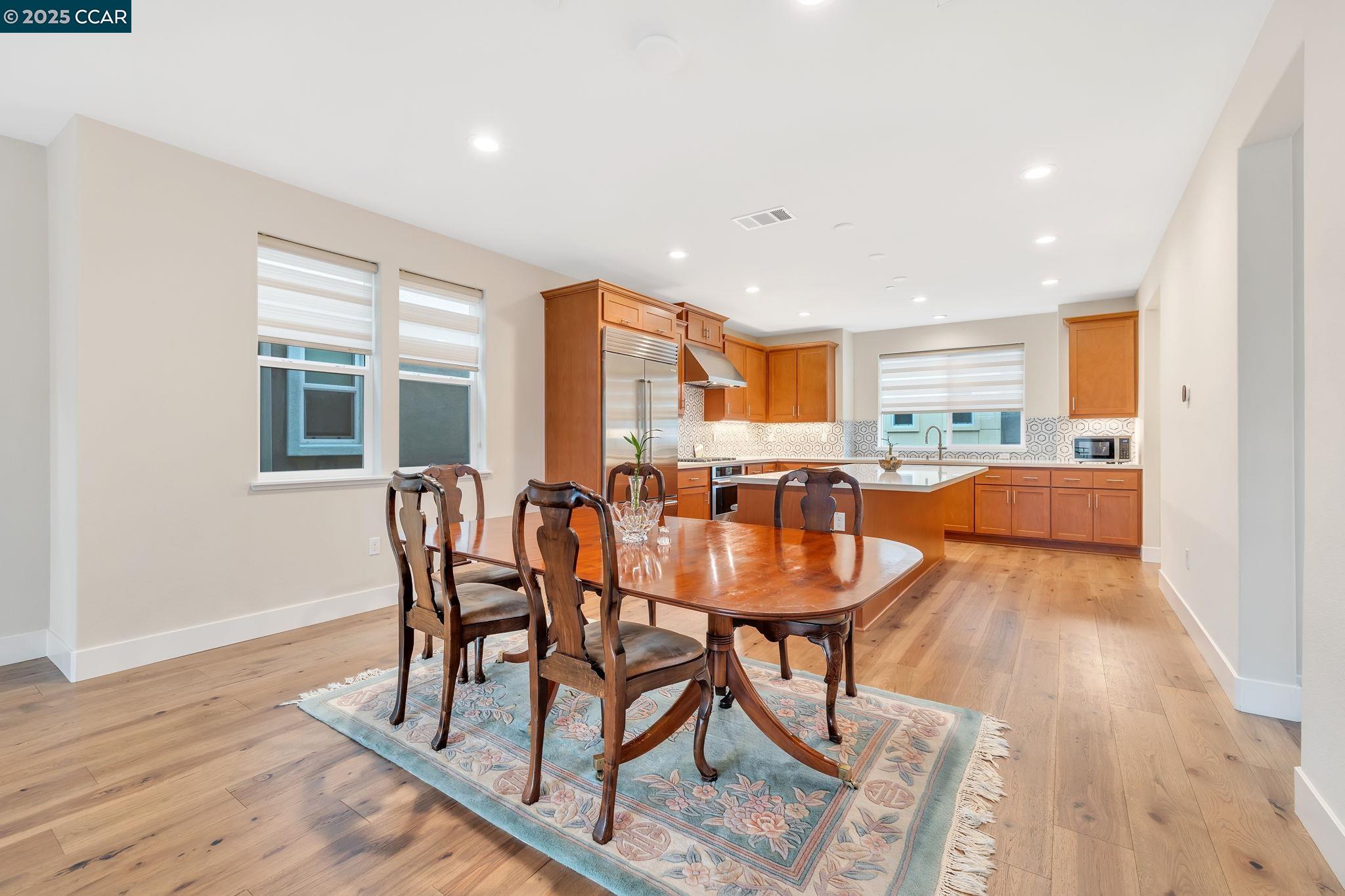 Detail Gallery Image 28 of 57 For 1006 Mary Beth Ter, San Ramon,  CA 94583 - 4 Beds | 3/1 Baths