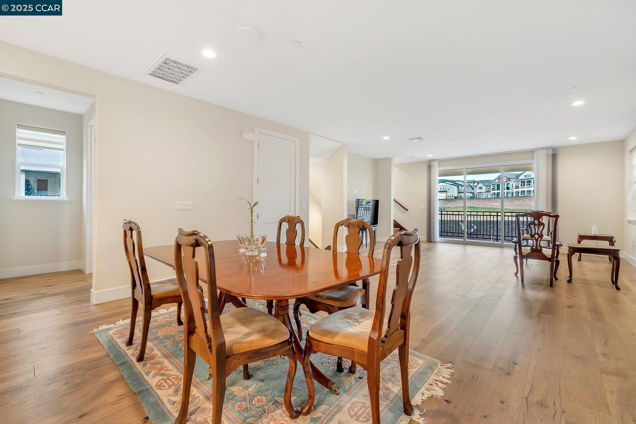 Detail Gallery Image 29 of 57 For 1006 Mary Beth Ter, San Ramon,  CA 94583 - 4 Beds | 3/1 Baths