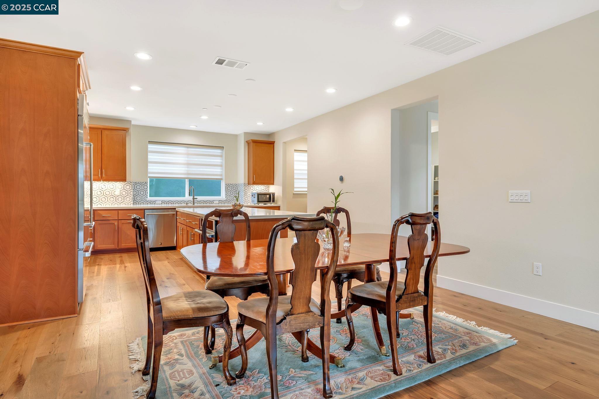 Detail Gallery Image 30 of 57 For 1006 Mary Beth Ter, San Ramon,  CA 94583 - 4 Beds | 3/1 Baths