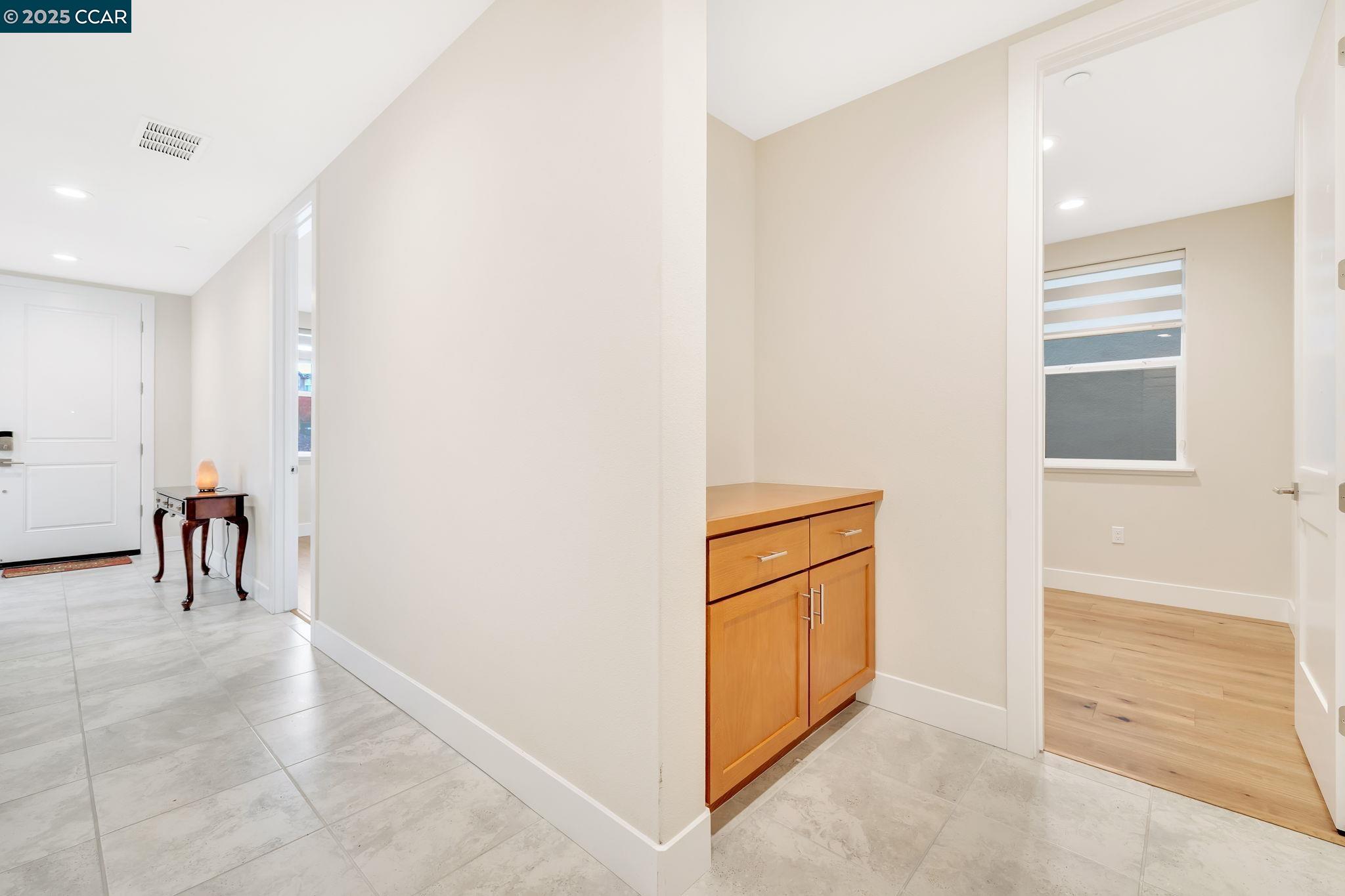 Detail Gallery Image 4 of 57 For 1006 Mary Beth Ter, San Ramon,  CA 94583 - 4 Beds | 3/1 Baths