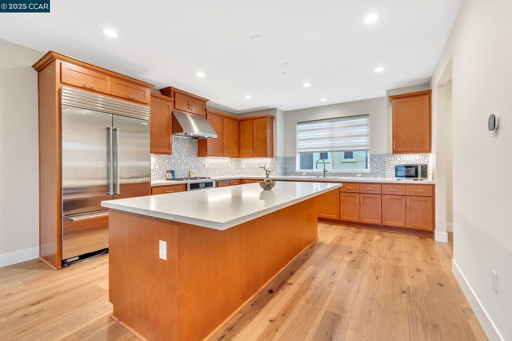 Detail Gallery Image 31 of 57 For 1006 Mary Beth Ter, San Ramon,  CA 94583 - 4 Beds | 3/1 Baths