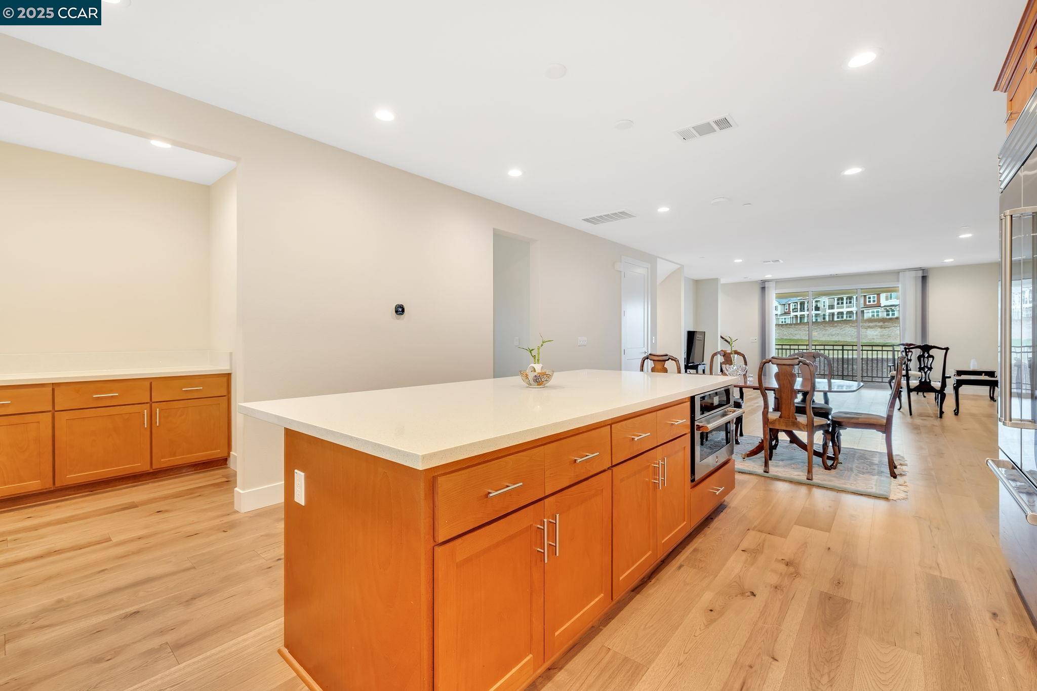 Detail Gallery Image 32 of 57 For 1006 Mary Beth Ter, San Ramon,  CA 94583 - 4 Beds | 3/1 Baths