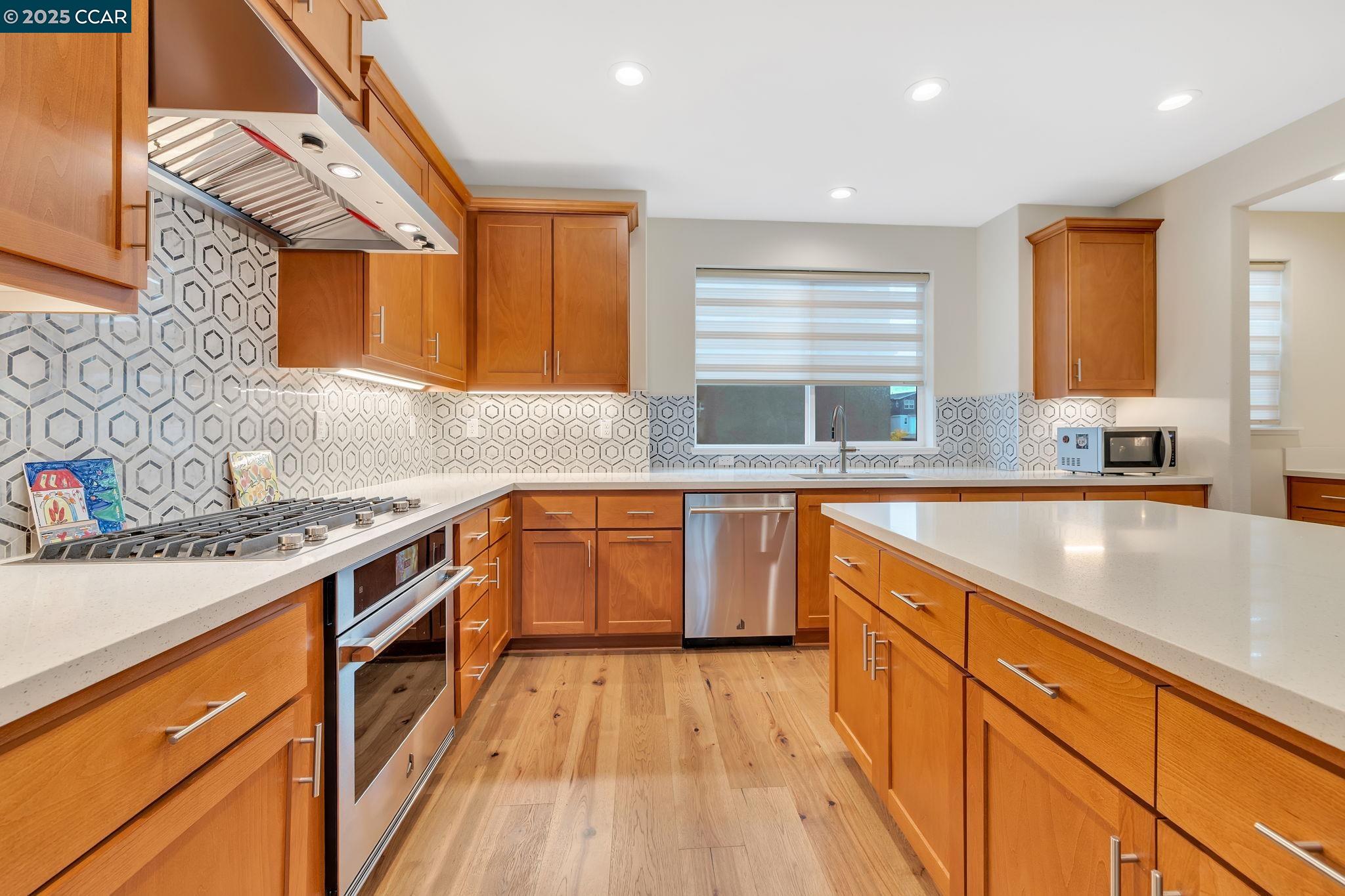 Detail Gallery Image 34 of 57 For 1006 Mary Beth Ter, San Ramon,  CA 94583 - 4 Beds | 3/1 Baths