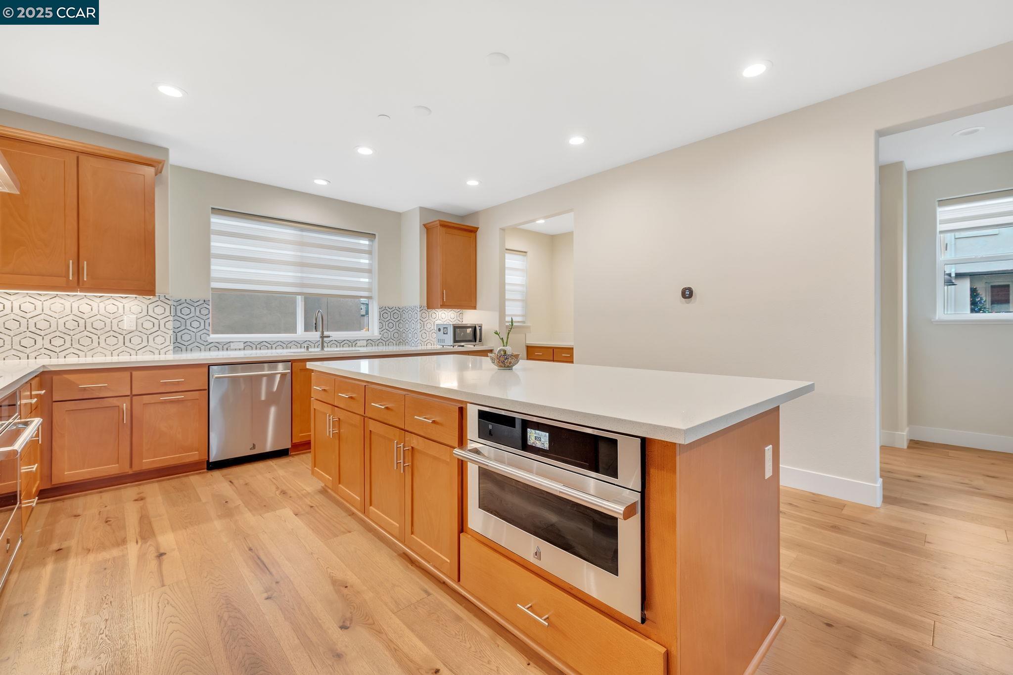 Detail Gallery Image 35 of 57 For 1006 Mary Beth Ter, San Ramon,  CA 94583 - 4 Beds | 3/1 Baths