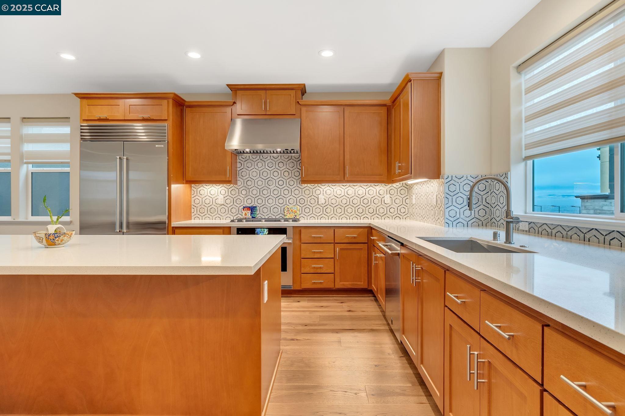 Detail Gallery Image 36 of 57 For 1006 Mary Beth Ter, San Ramon,  CA 94583 - 4 Beds | 3/1 Baths