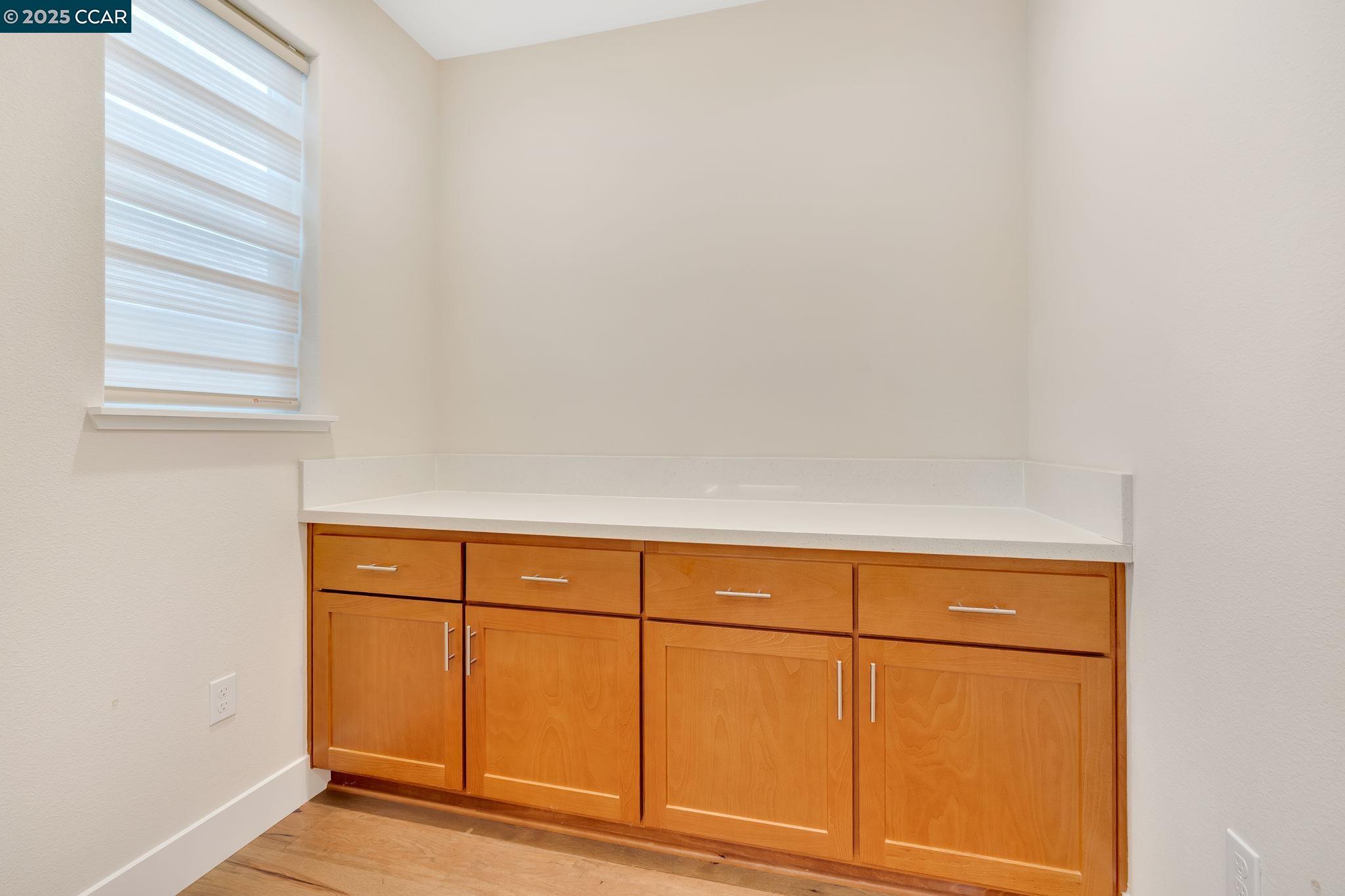 Detail Gallery Image 37 of 57 For 1006 Mary Beth Ter, San Ramon,  CA 94583 - 4 Beds | 3/1 Baths