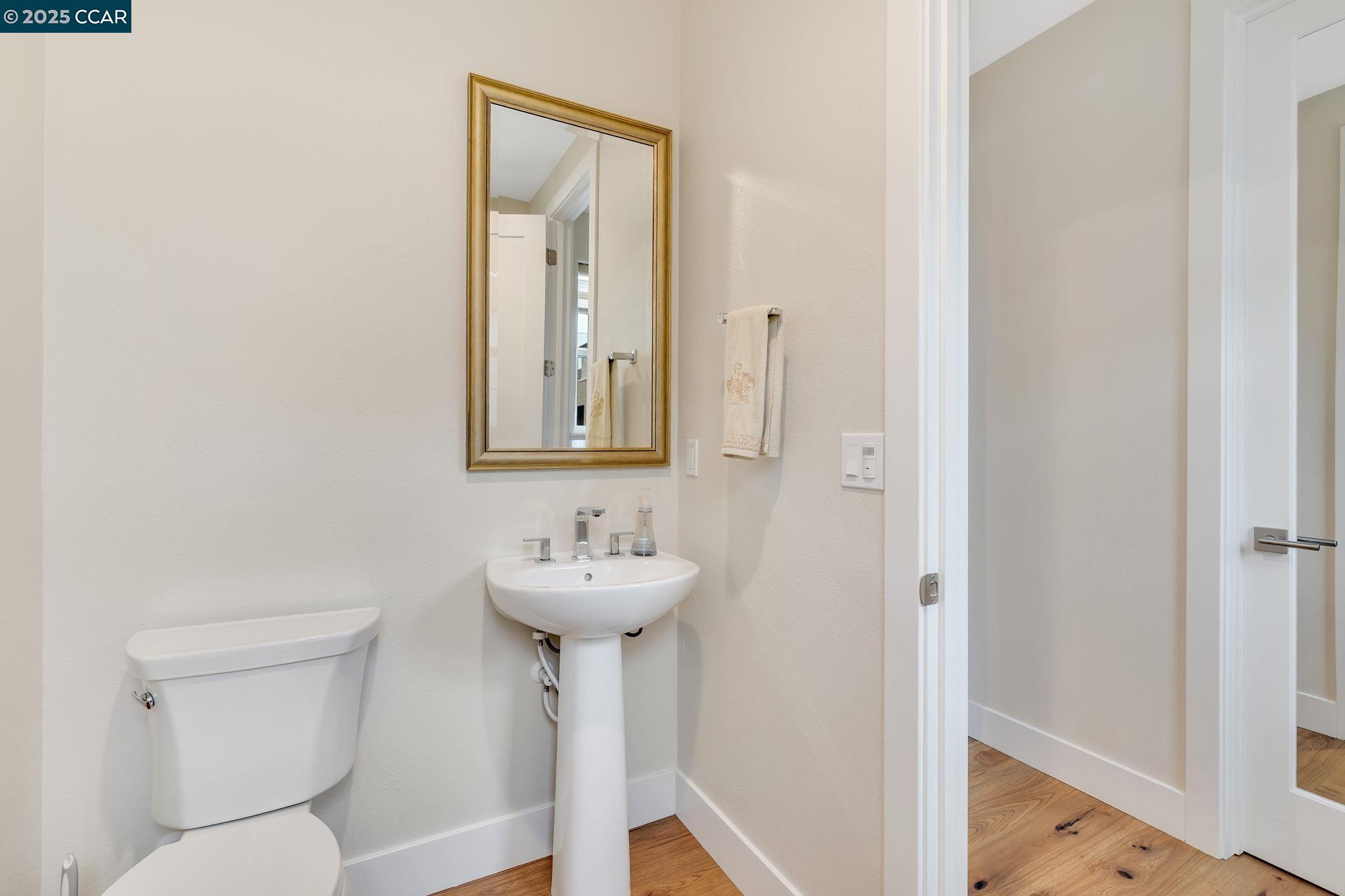 Detail Gallery Image 38 of 57 For 1006 Mary Beth Ter, San Ramon,  CA 94583 - 4 Beds | 3/1 Baths