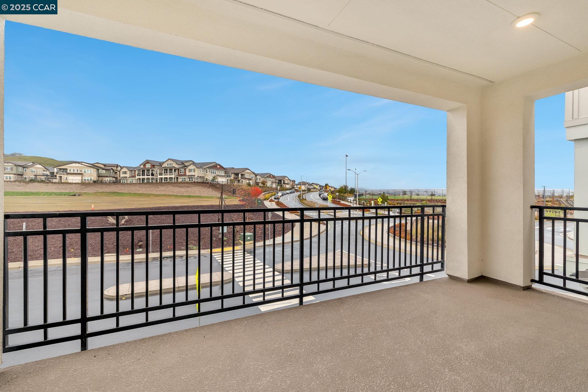 Detail Gallery Image 39 of 57 For 1006 Mary Beth Ter, San Ramon,  CA 94583 - 4 Beds | 3/1 Baths