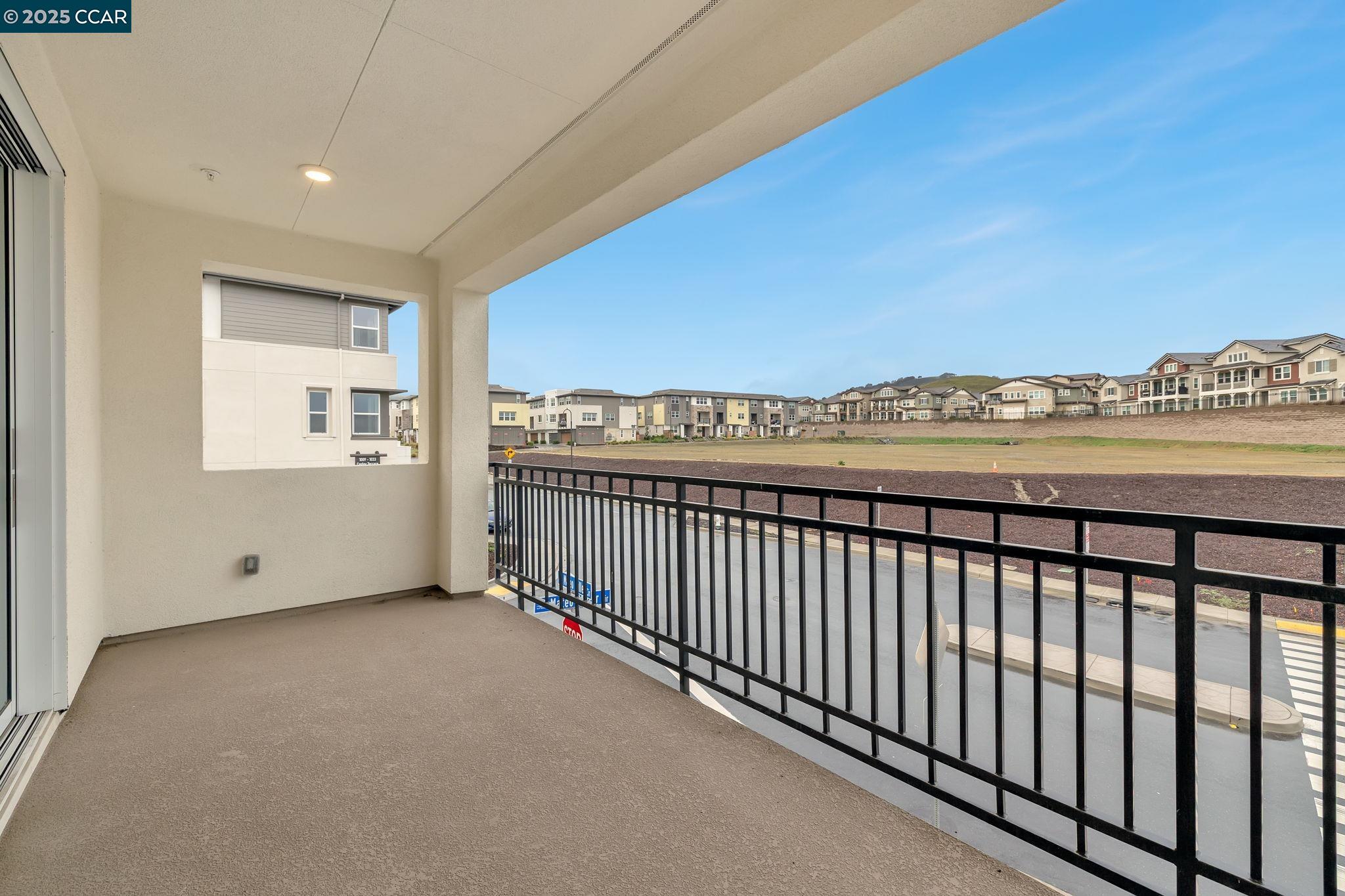 Detail Gallery Image 41 of 57 For 1006 Mary Beth Ter, San Ramon,  CA 94583 - 4 Beds | 3/1 Baths