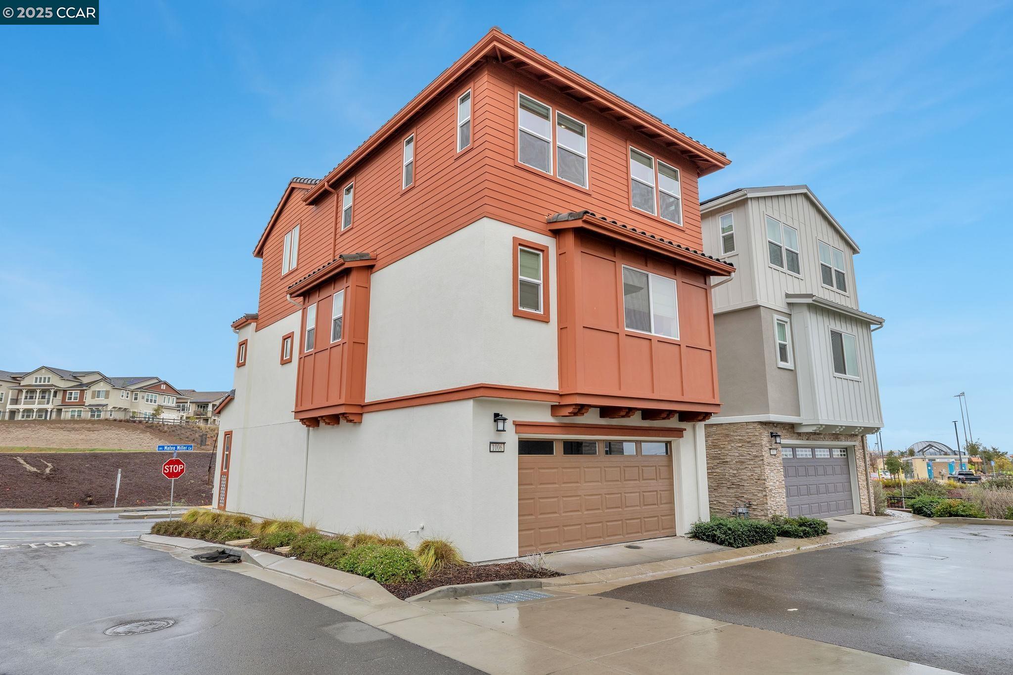 Detail Gallery Image 45 of 57 For 1006 Mary Beth Ter, San Ramon,  CA 94583 - 4 Beds | 3/1 Baths