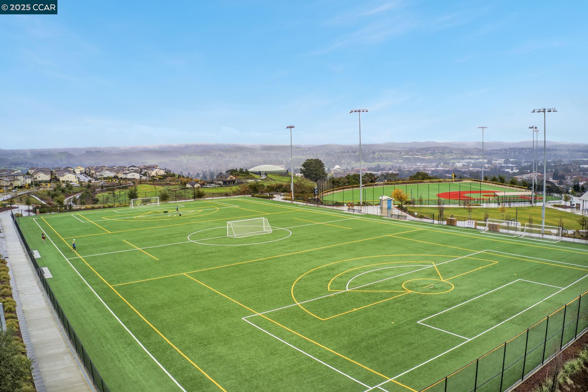 Detail Gallery Image 47 of 57 For 1006 Mary Beth Ter, San Ramon,  CA 94583 - 4 Beds | 3/1 Baths