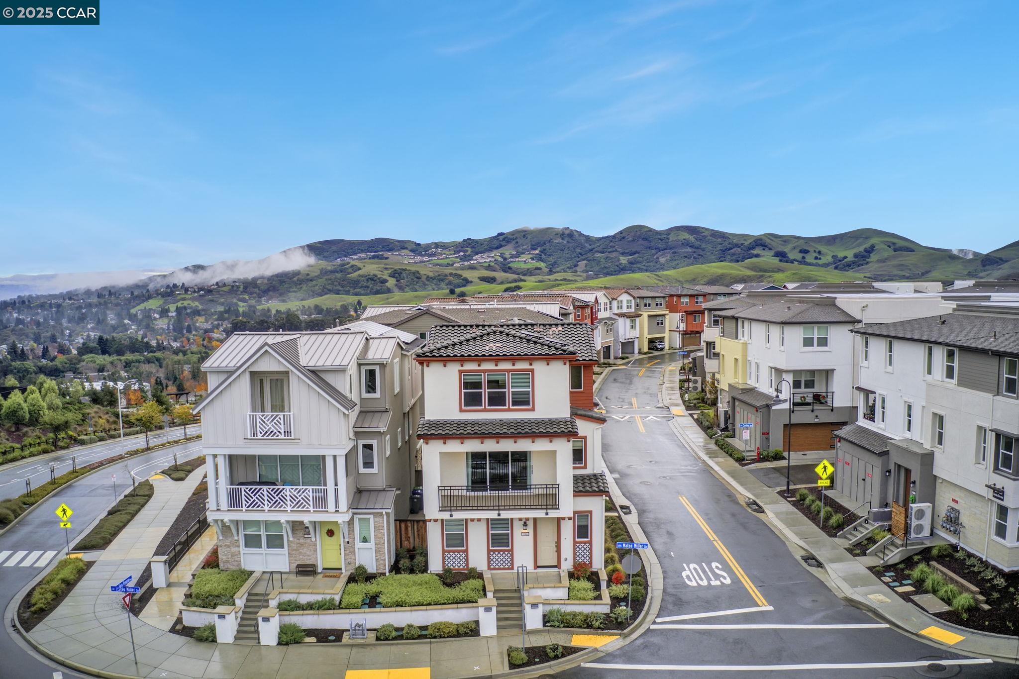 Detail Gallery Image 50 of 57 For 1006 Mary Beth Ter, San Ramon,  CA 94583 - 4 Beds | 3/1 Baths