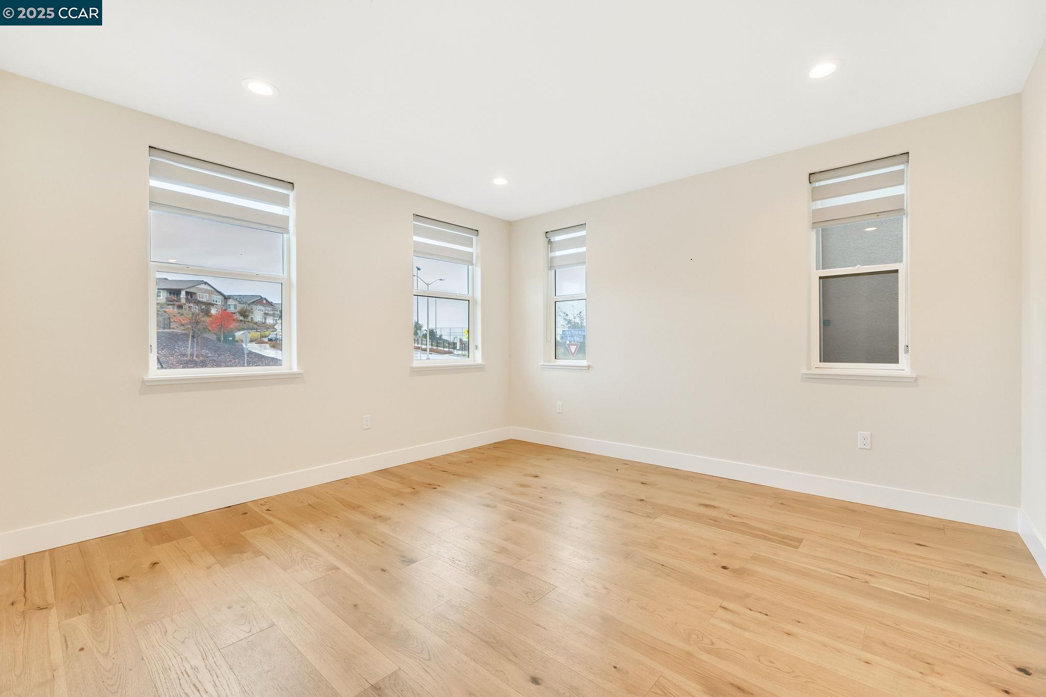 Detail Gallery Image 6 of 57 For 1006 Mary Beth Ter, San Ramon,  CA 94583 - 4 Beds | 3/1 Baths