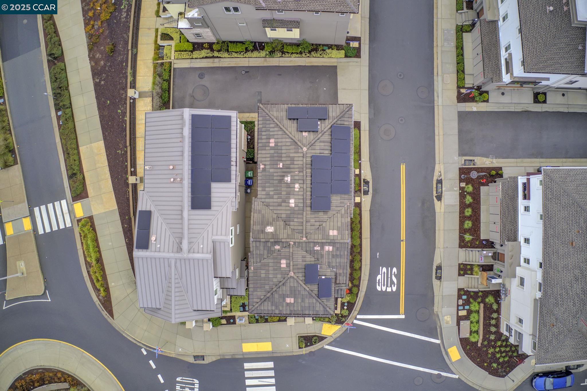 Detail Gallery Image 52 of 57 For 1006 Mary Beth Ter, San Ramon,  CA 94583 - 4 Beds | 3/1 Baths