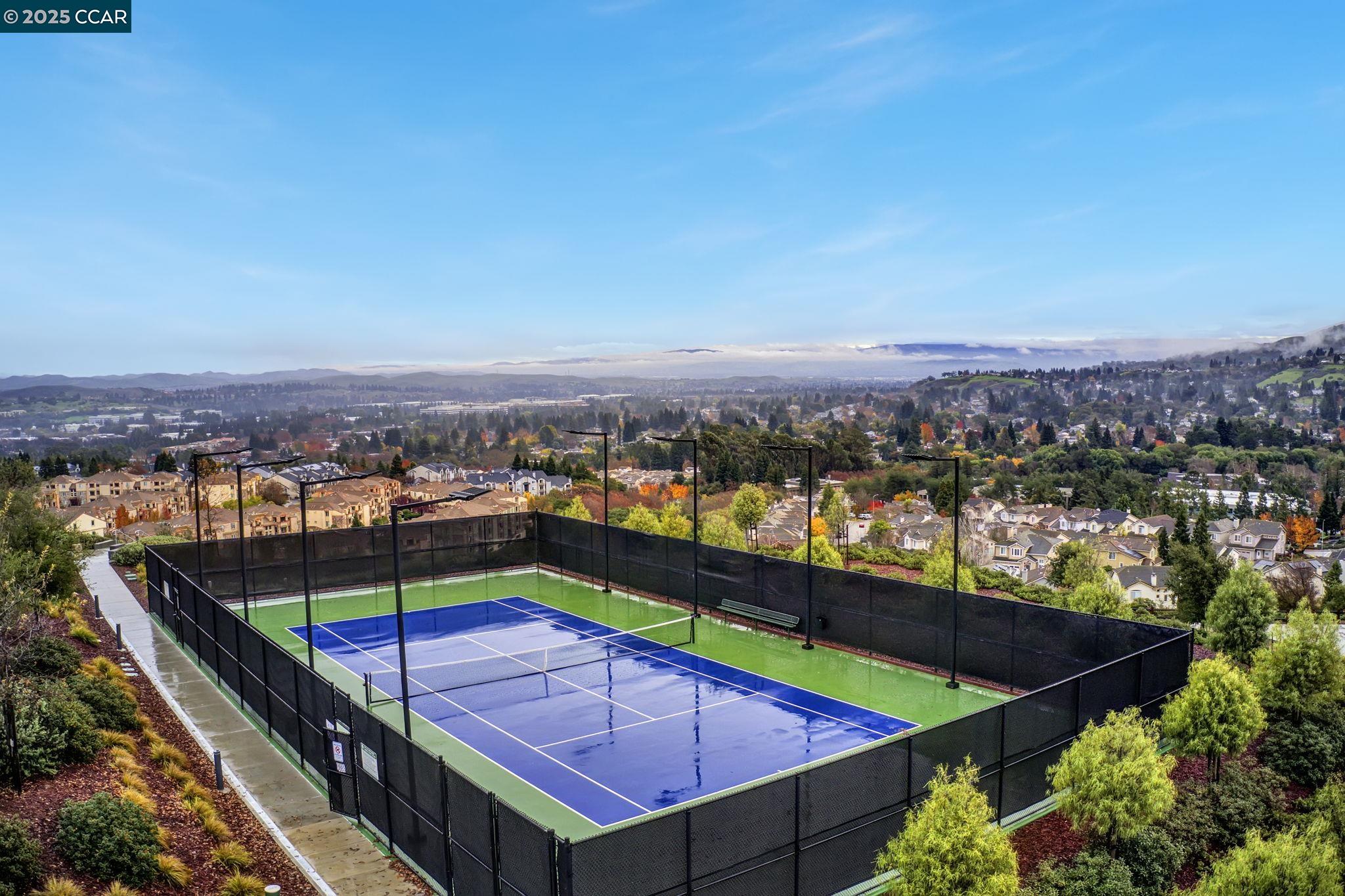 Detail Gallery Image 56 of 57 For 1006 Mary Beth Ter, San Ramon,  CA 94583 - 4 Beds | 3/1 Baths