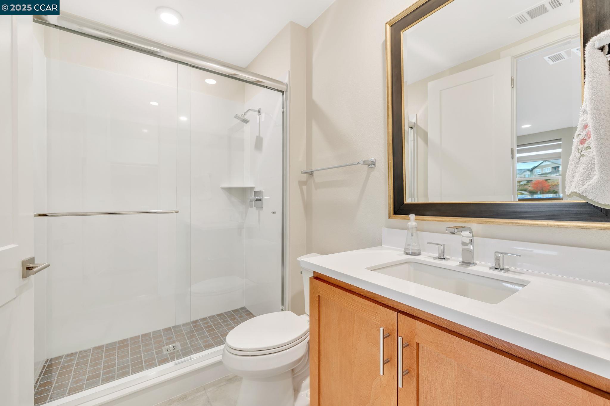 Detail Gallery Image 9 of 57 For 1006 Mary Beth Ter, San Ramon,  CA 94583 - 4 Beds | 3/1 Baths