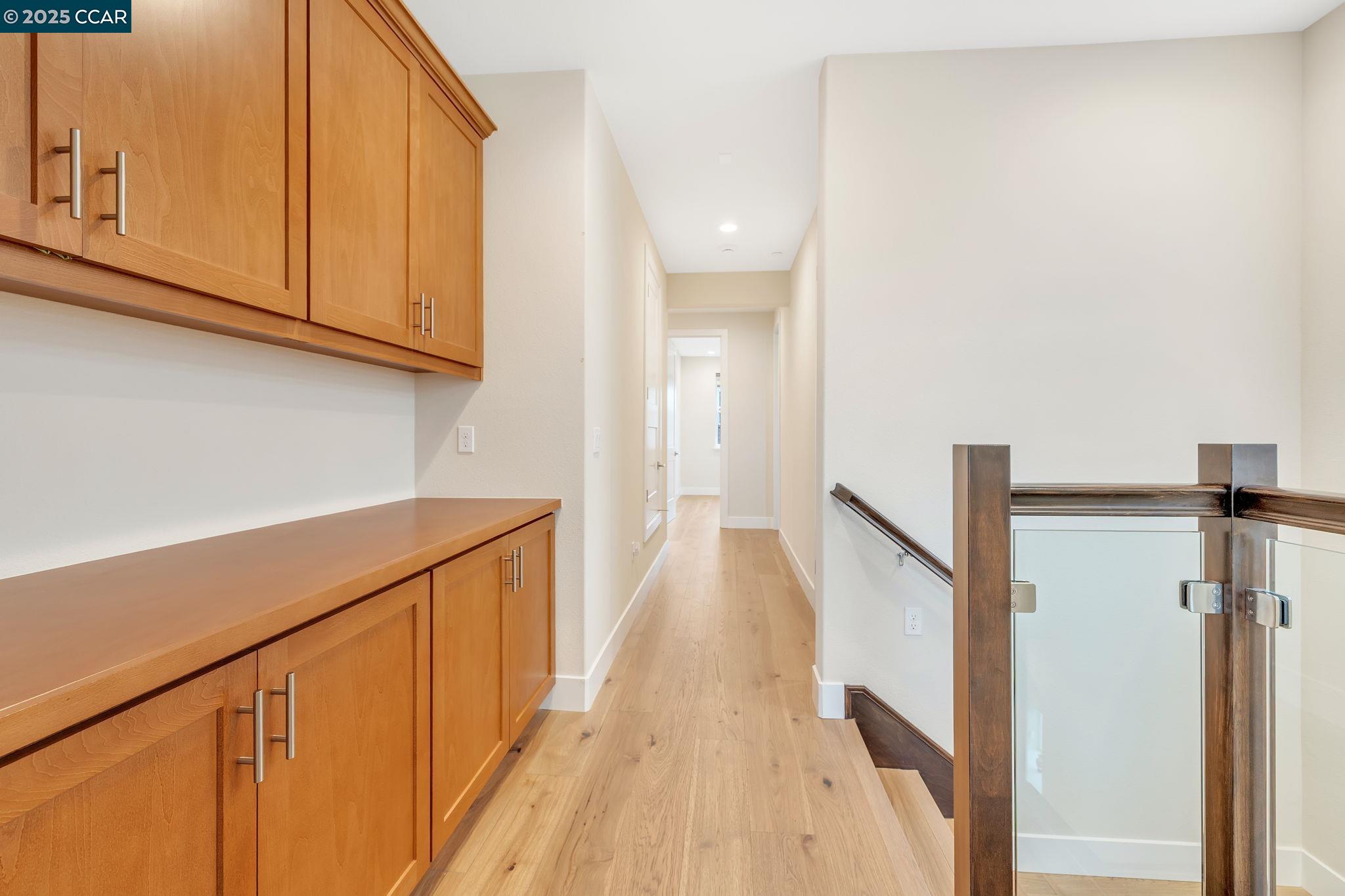 Detail Gallery Image 10 of 57 For 1006 Mary Beth Ter, San Ramon,  CA 94583 - 4 Beds | 3/1 Baths