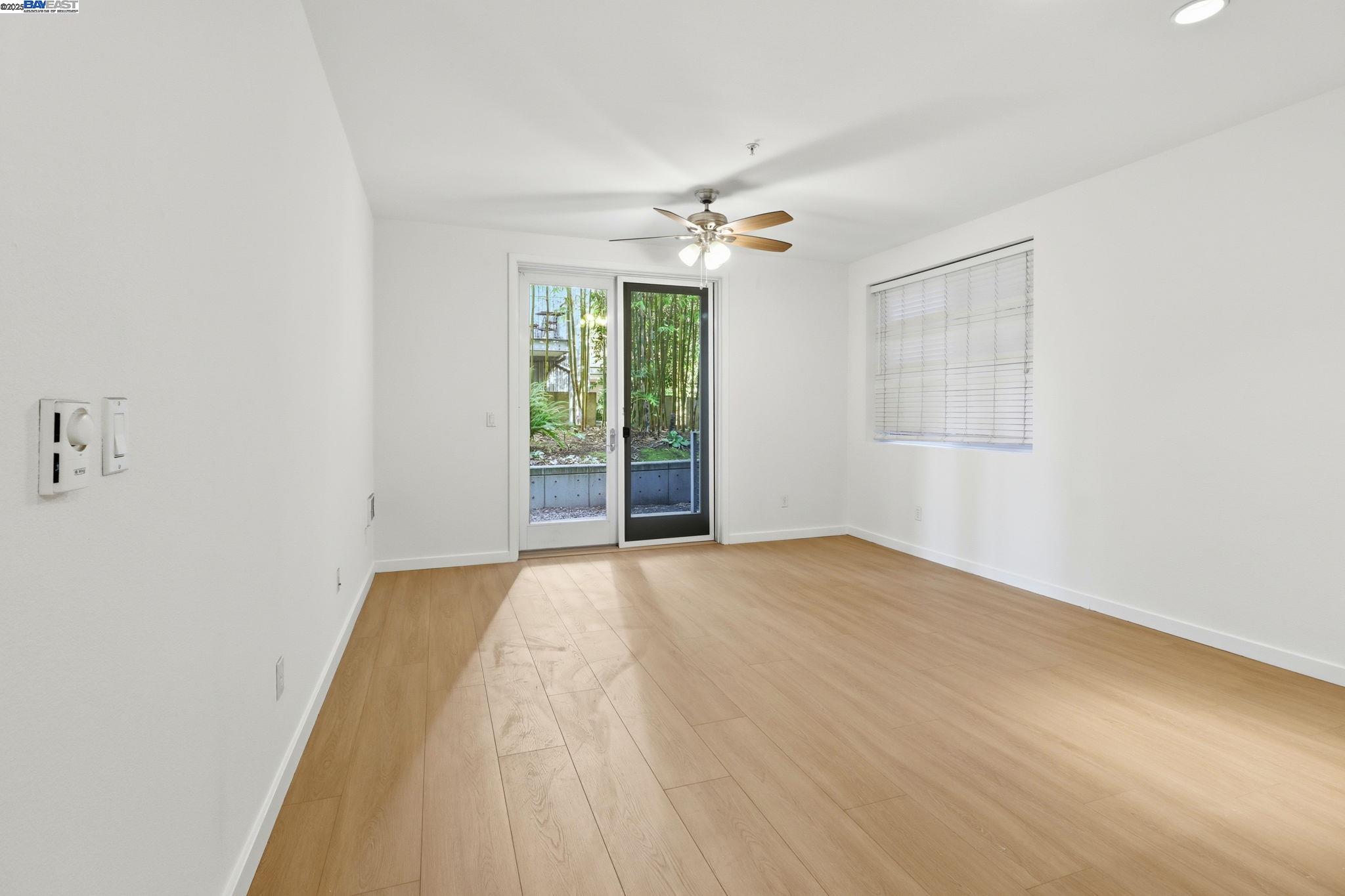 Photo #11: 41119561 Listing: Photo #11