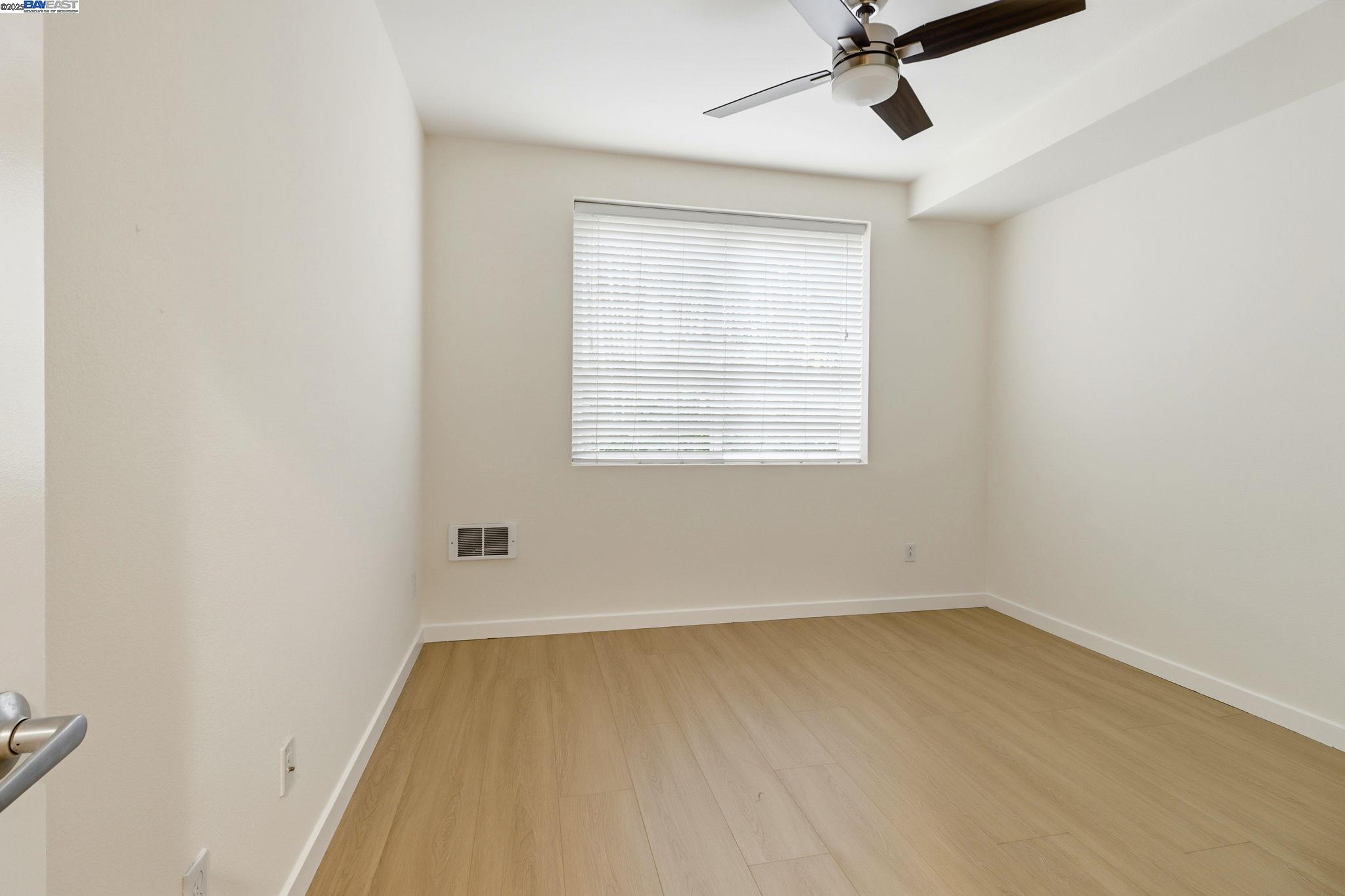 Photo #19: 41119561 Listing: Photo #19