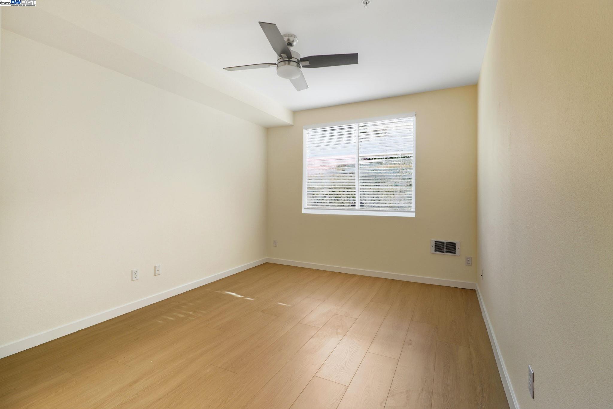 Photo #22: 41119561 Listing: Photo #22