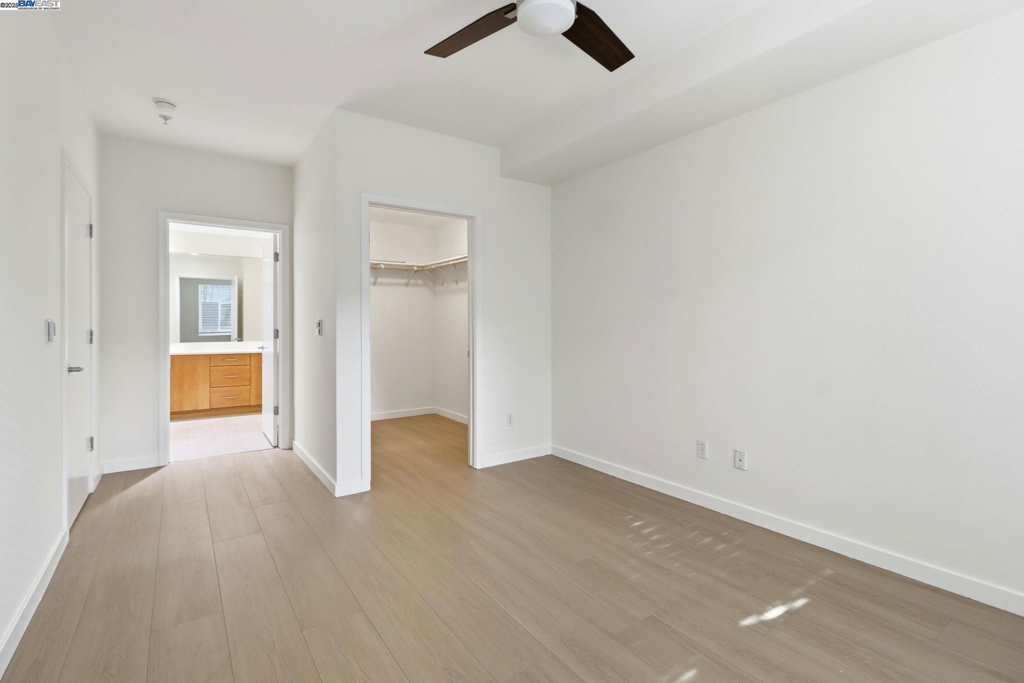 Photo #25: 41119561 Listing: Photo #25