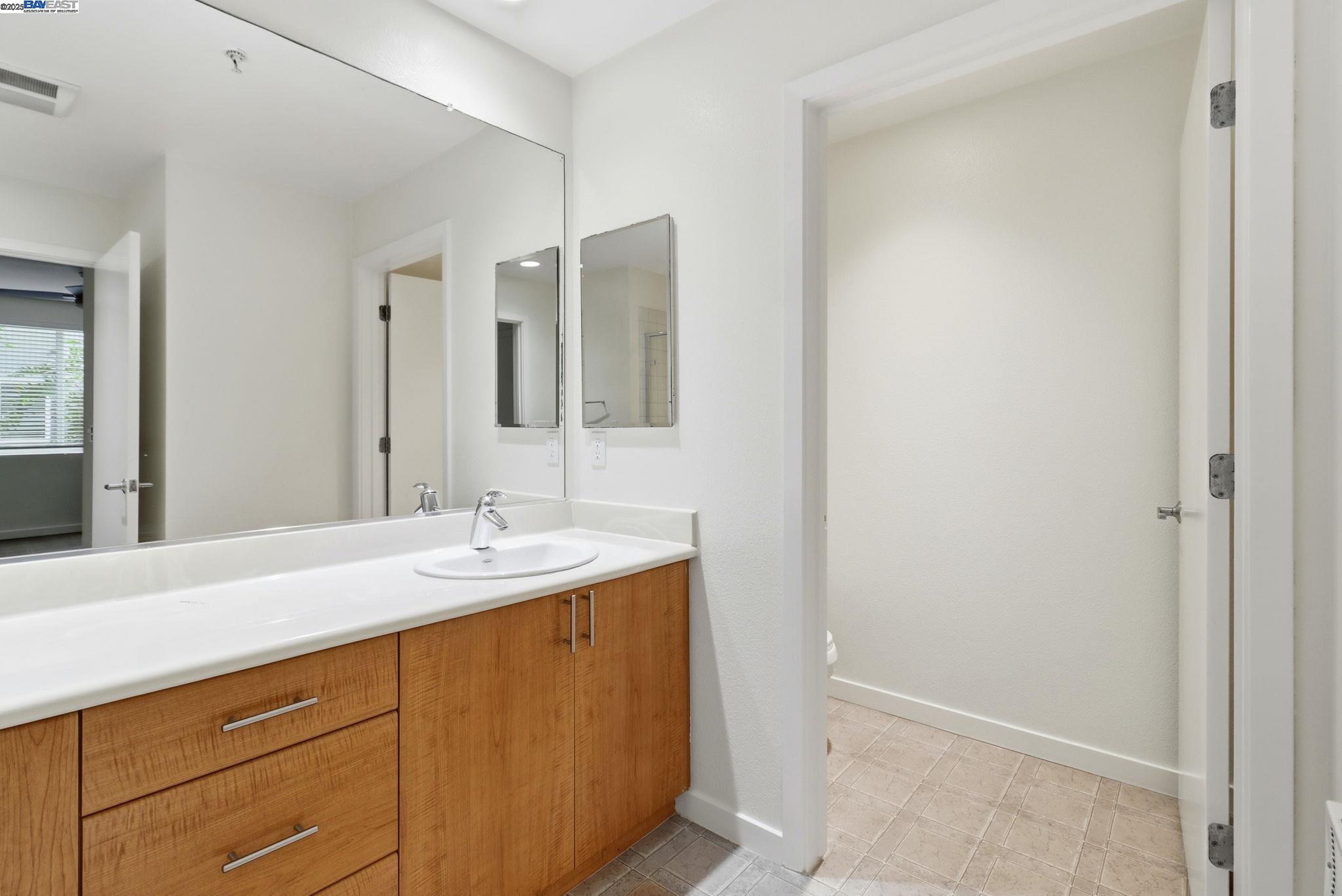 Photo #28: 41119561 Listing: Photo #28