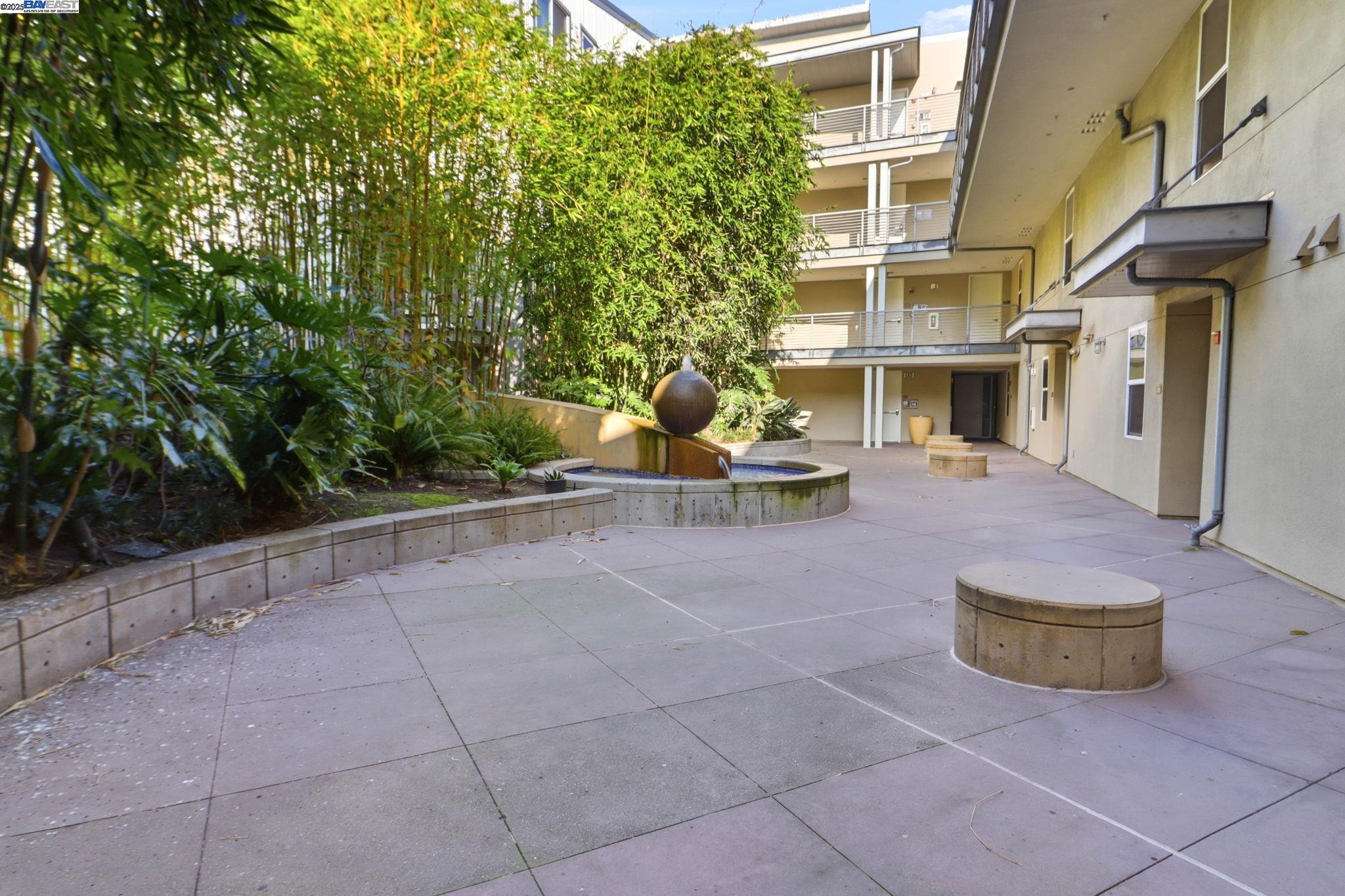 Photo #34: 41119561 Listing: Photo #34