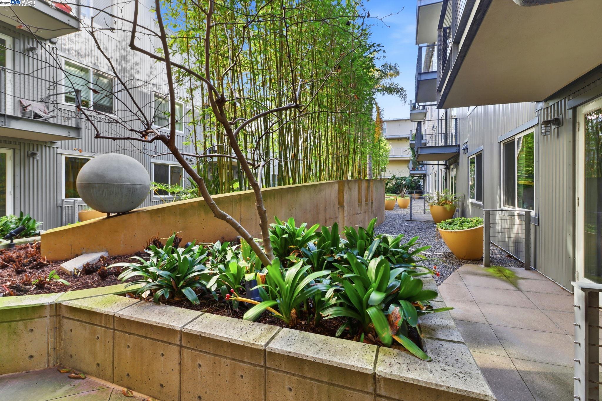 Photo #36: 41119561 Listing: Photo #36